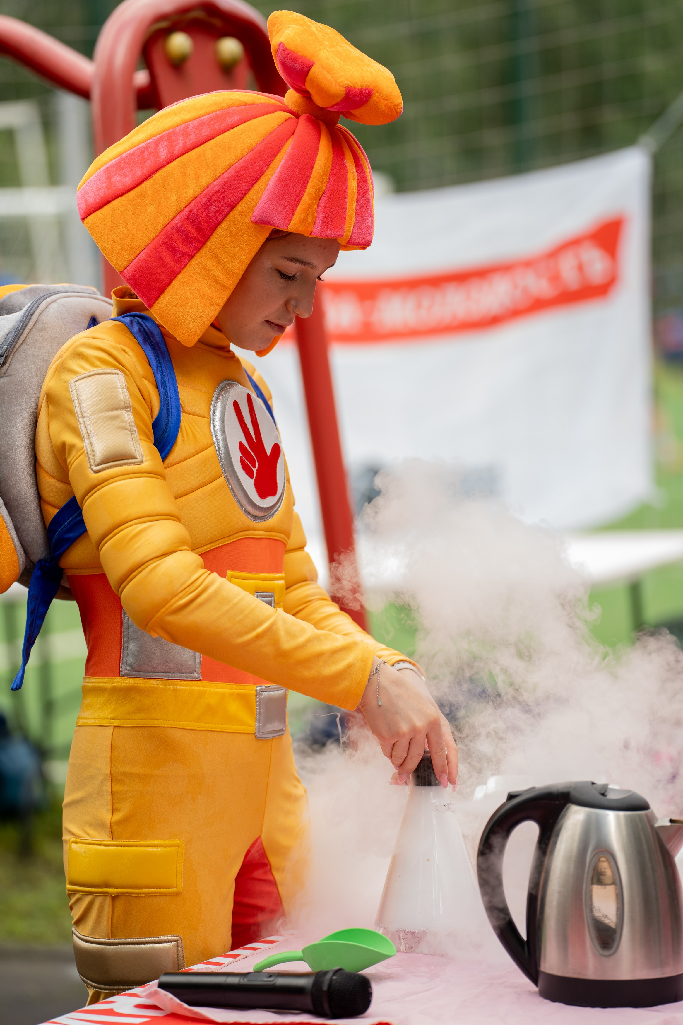Информация о пакетах на услуги фотографа в Москве. Портретный фотограф Олеся Владимирова в Москве