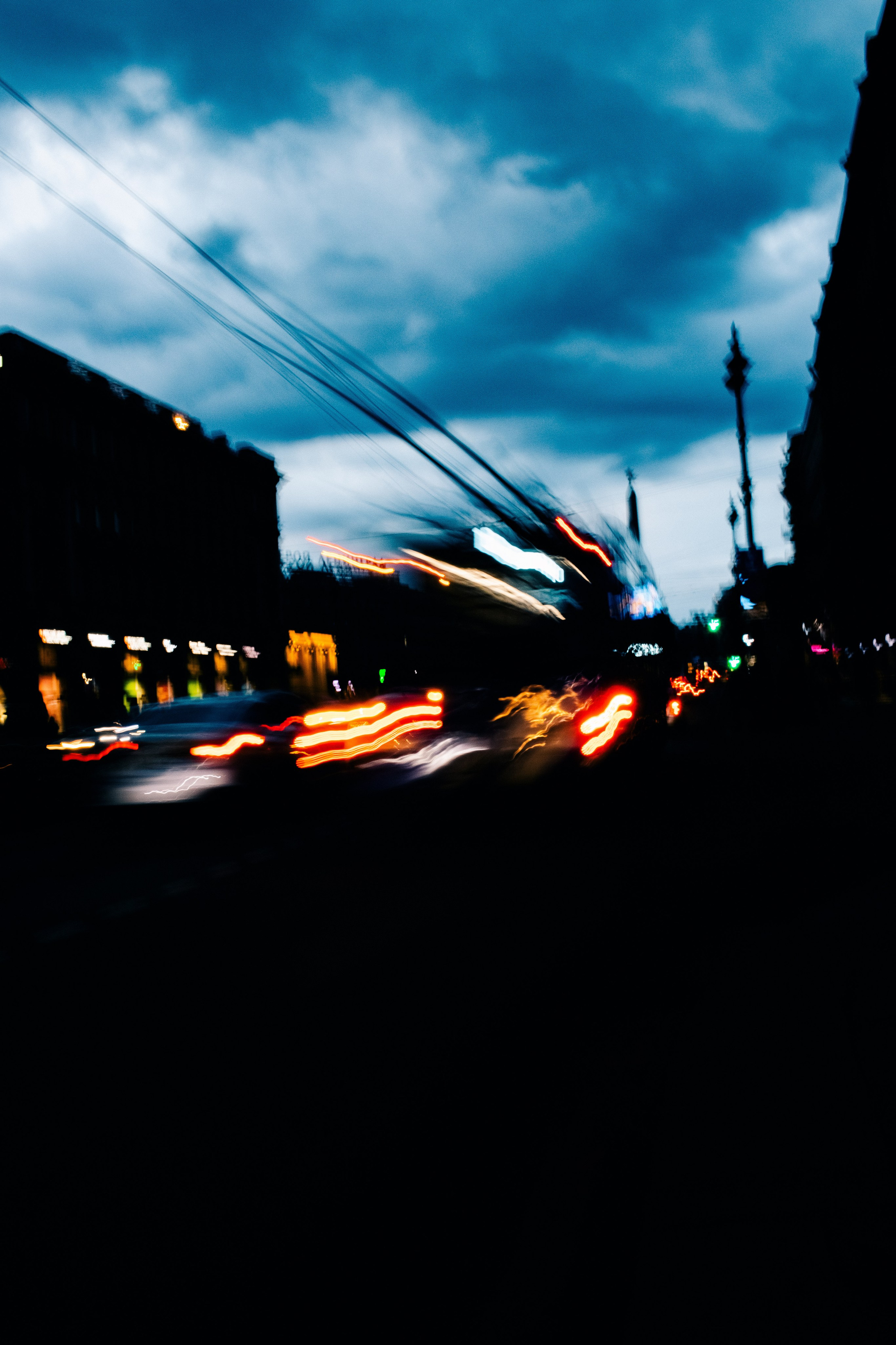 LIFE BLOG. PASHAHARCE PHOTOGRAPHER & VIDEOGRAPHER