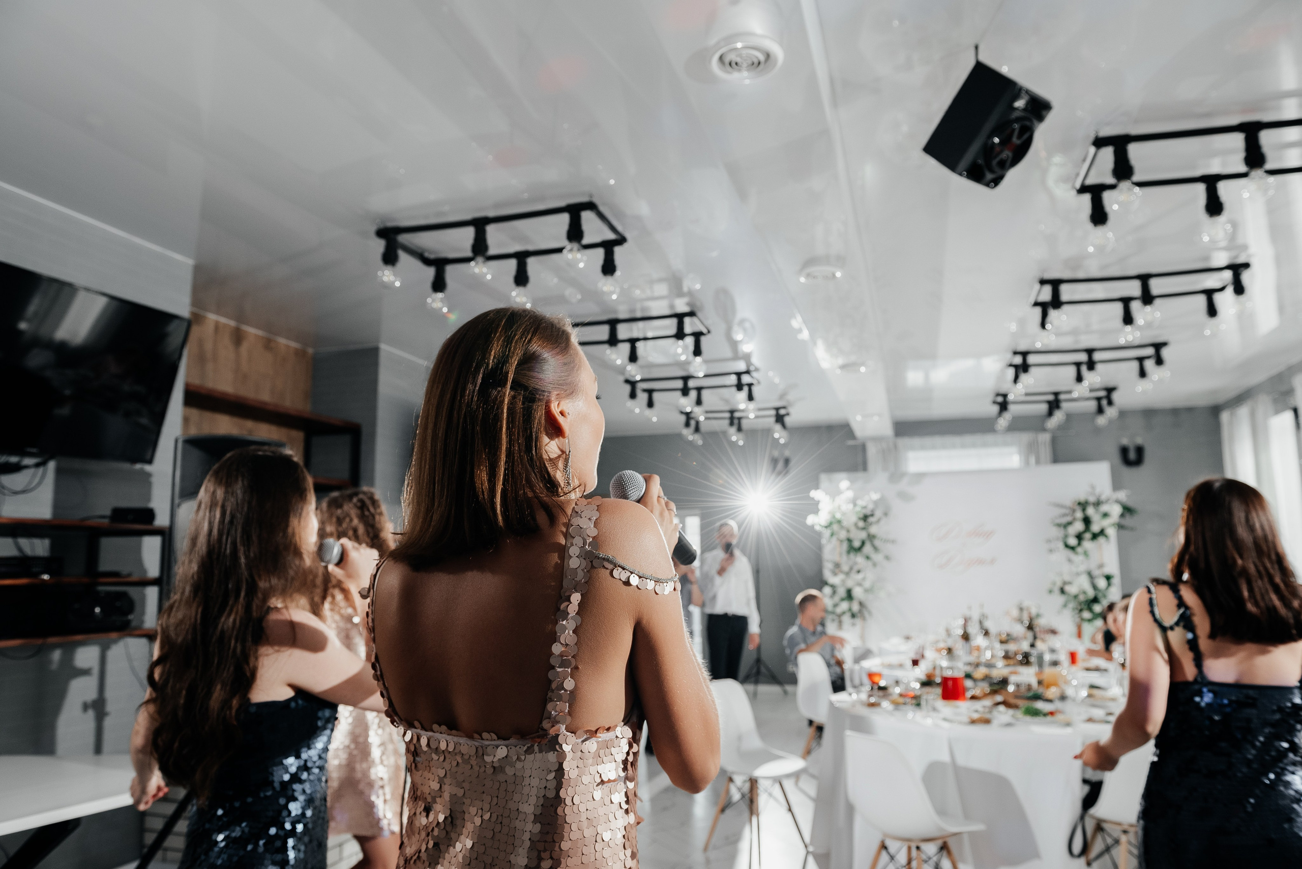 Свадебный фотограф в Екатеринбурге. Свадебная фотосъемка. Свадебный фотограф в Екатеринбурге