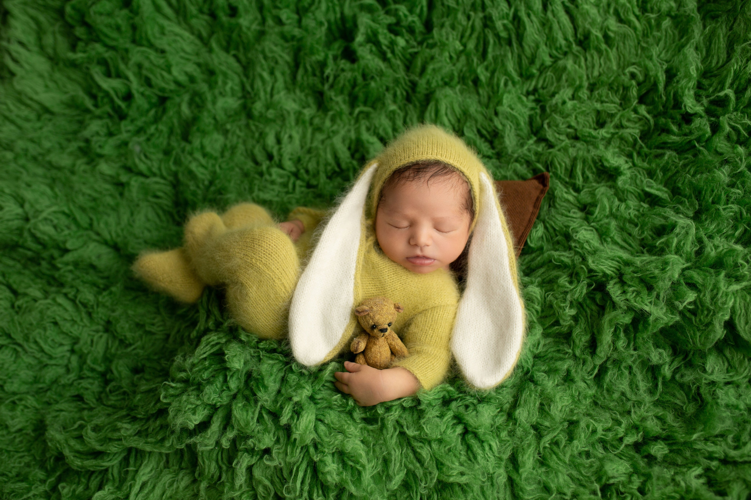 PH @moskvina_photo_art. Retoucher Aleksmokh