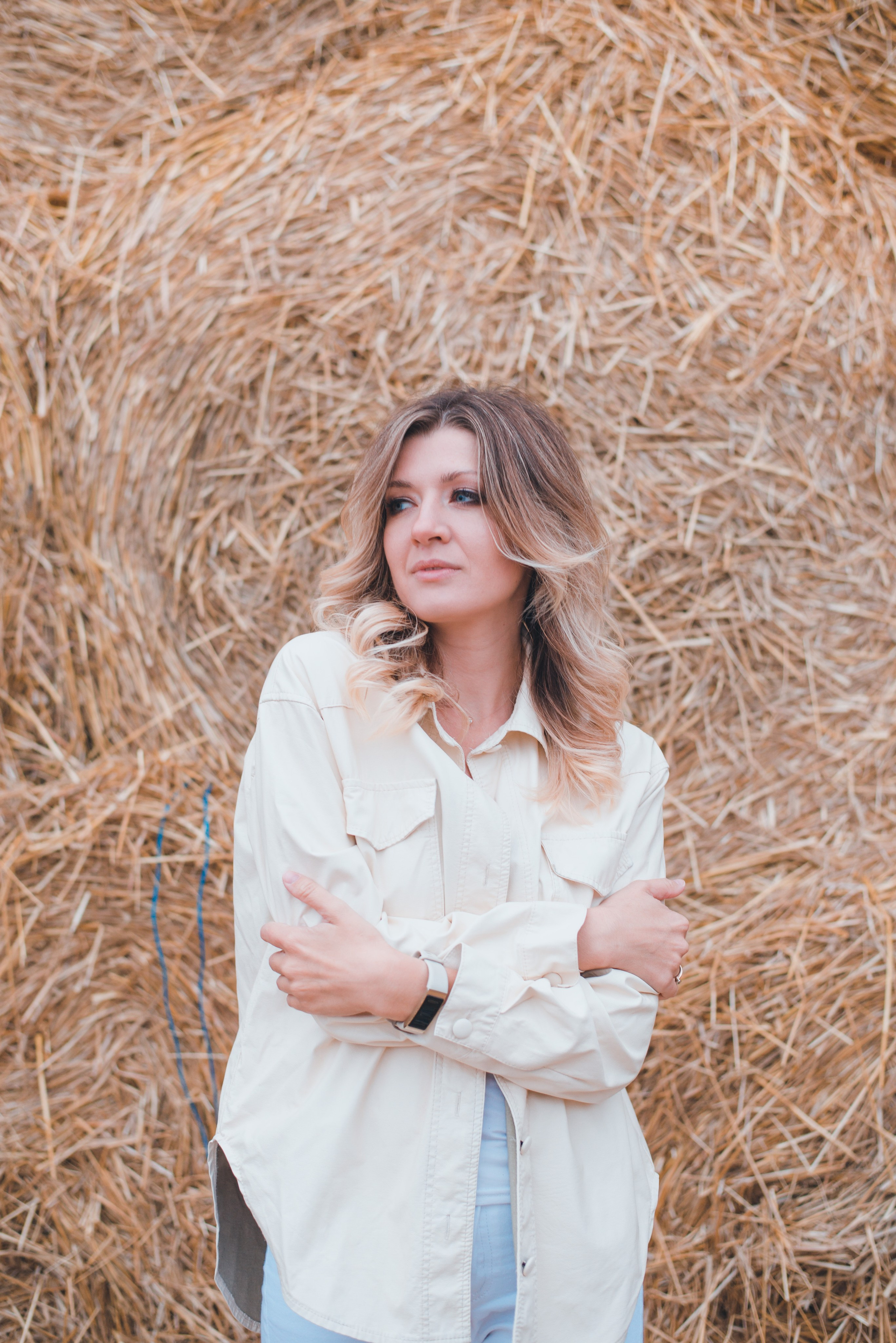 Индивидуальная женская съемка. Кирилл Бутлович фуд фотограф, Киров