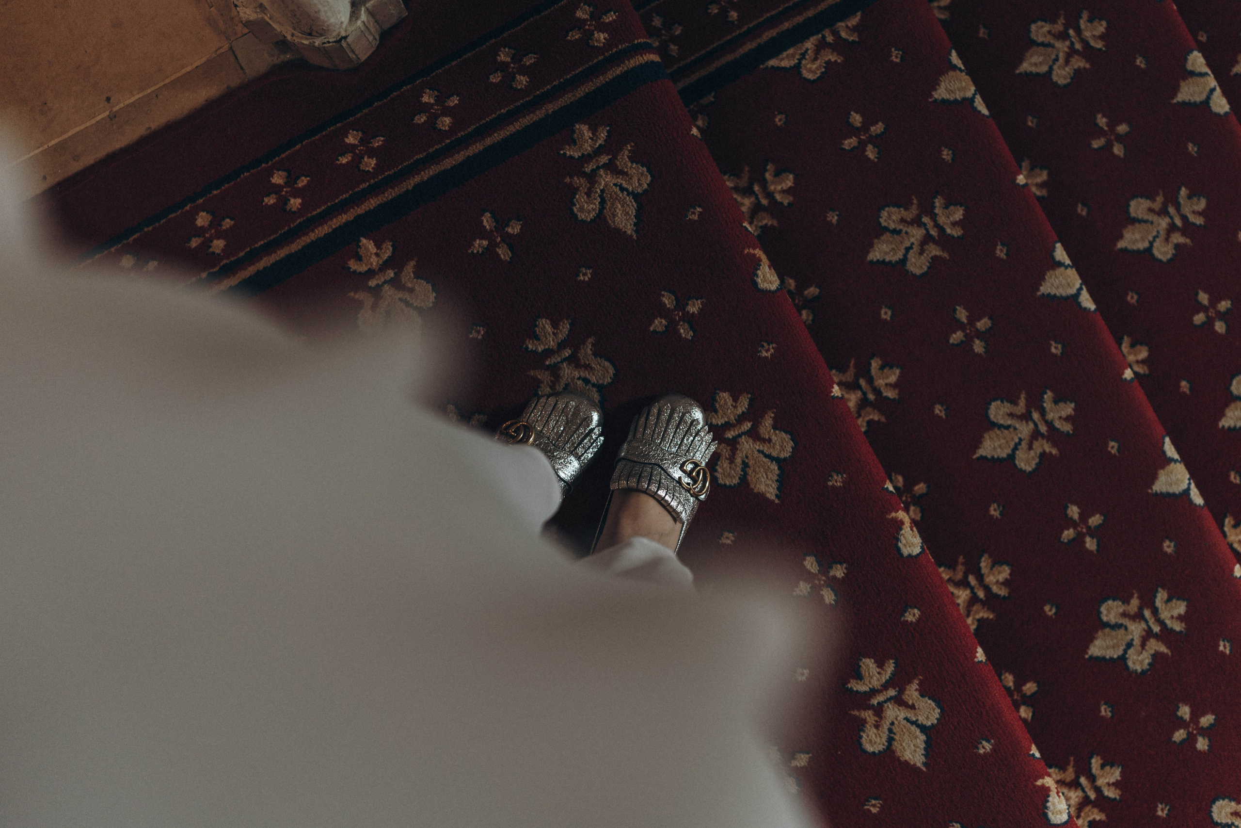 Семейный и свадебный фотограф