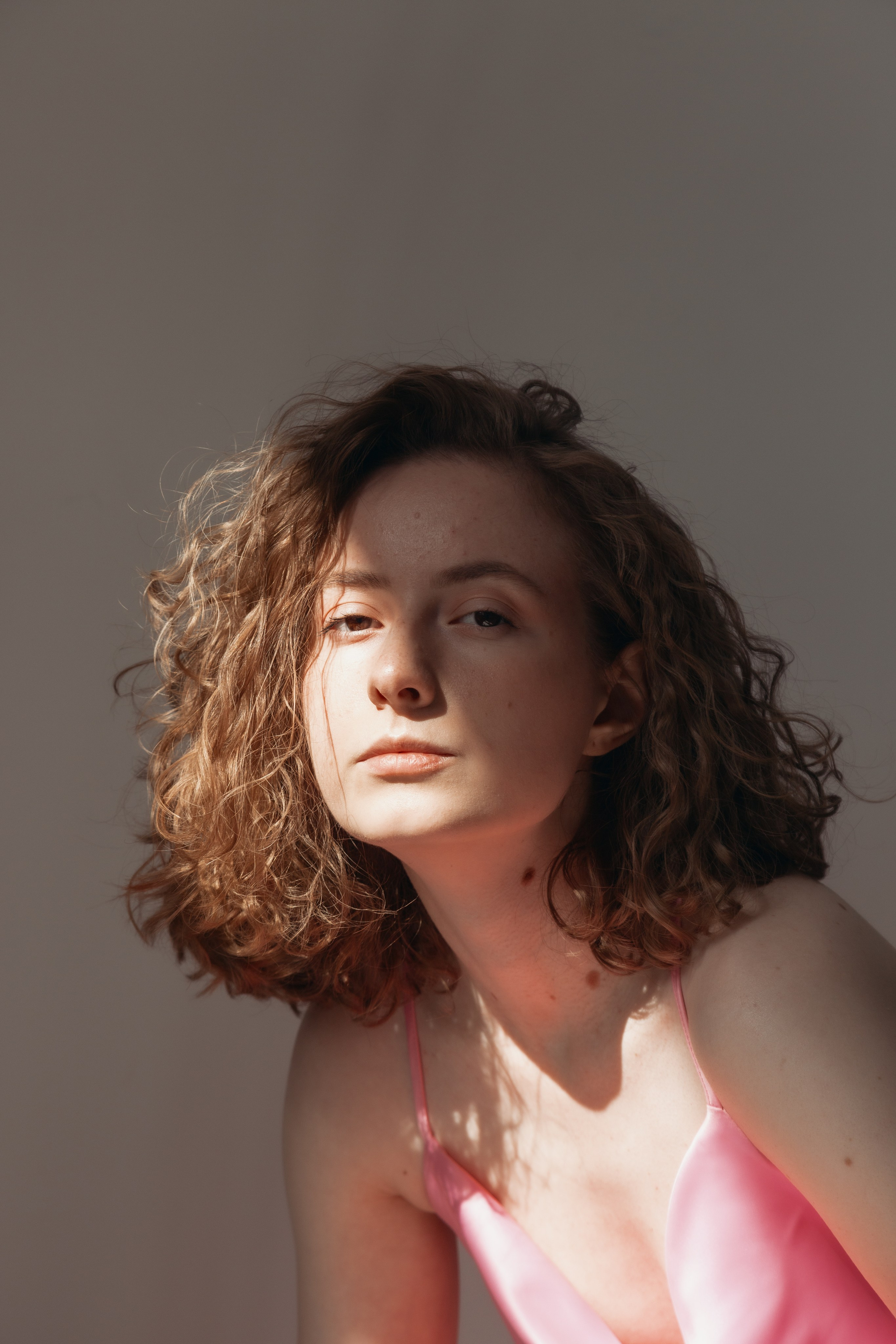 Марина. Главная