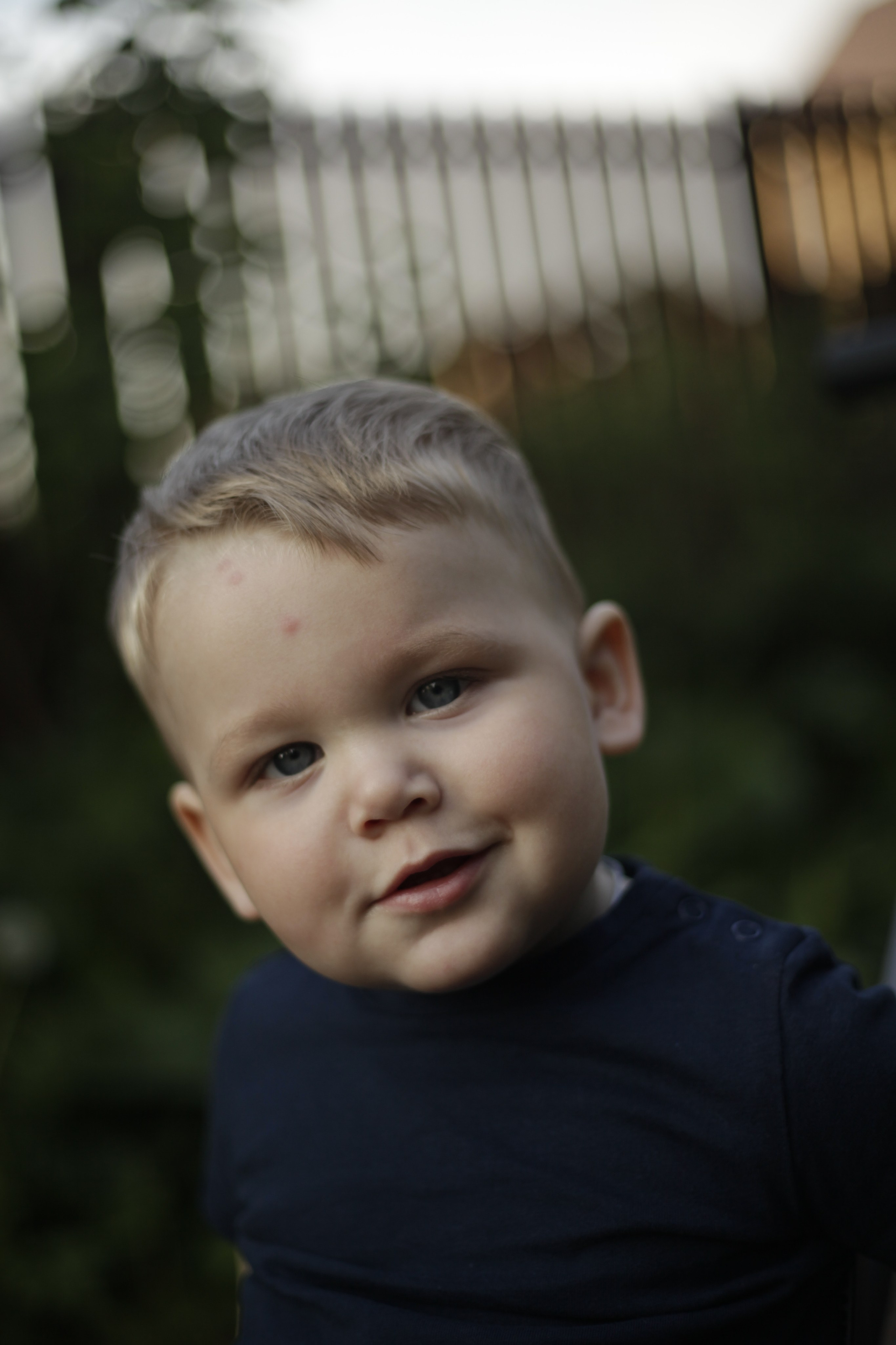 Детские съемки. Семейный фотограф Москва