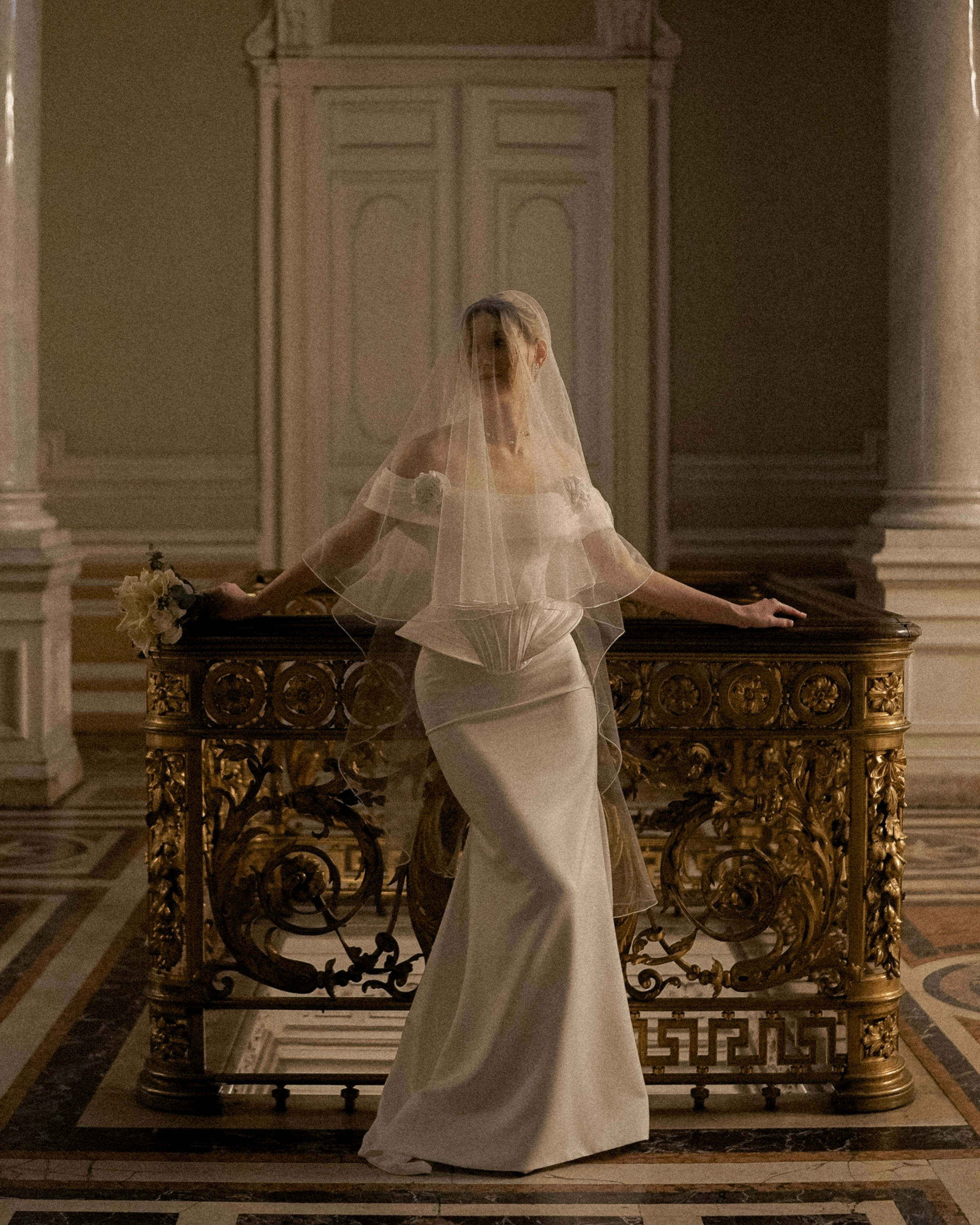 Свадебные истории/ мои любимые фотографии. Фотограф Шишенко Юлия