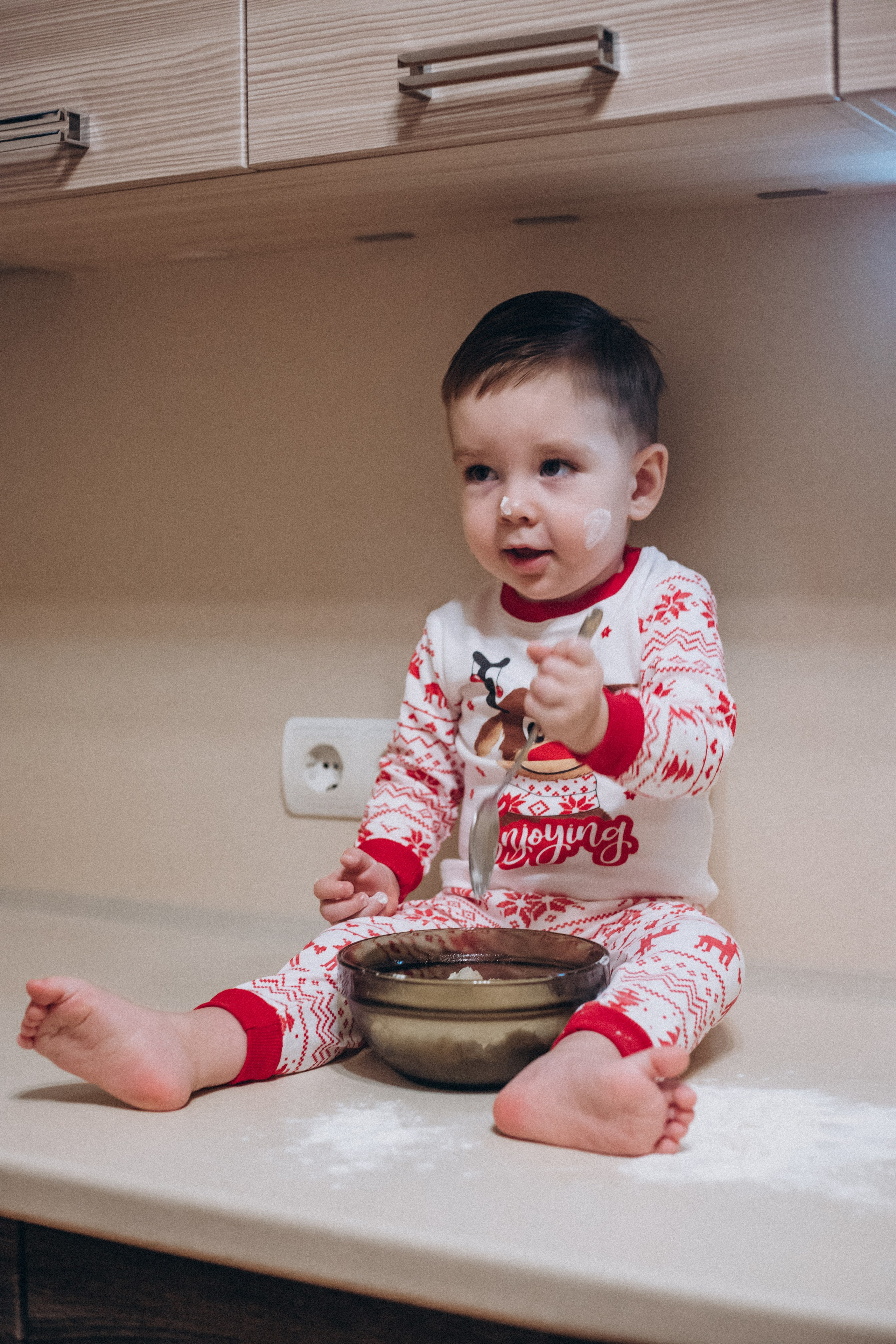 Ксения Юсуф Татьяна и Андрей. Семейный фотограф Нижневартовск Тюмень Ефимова Ирина