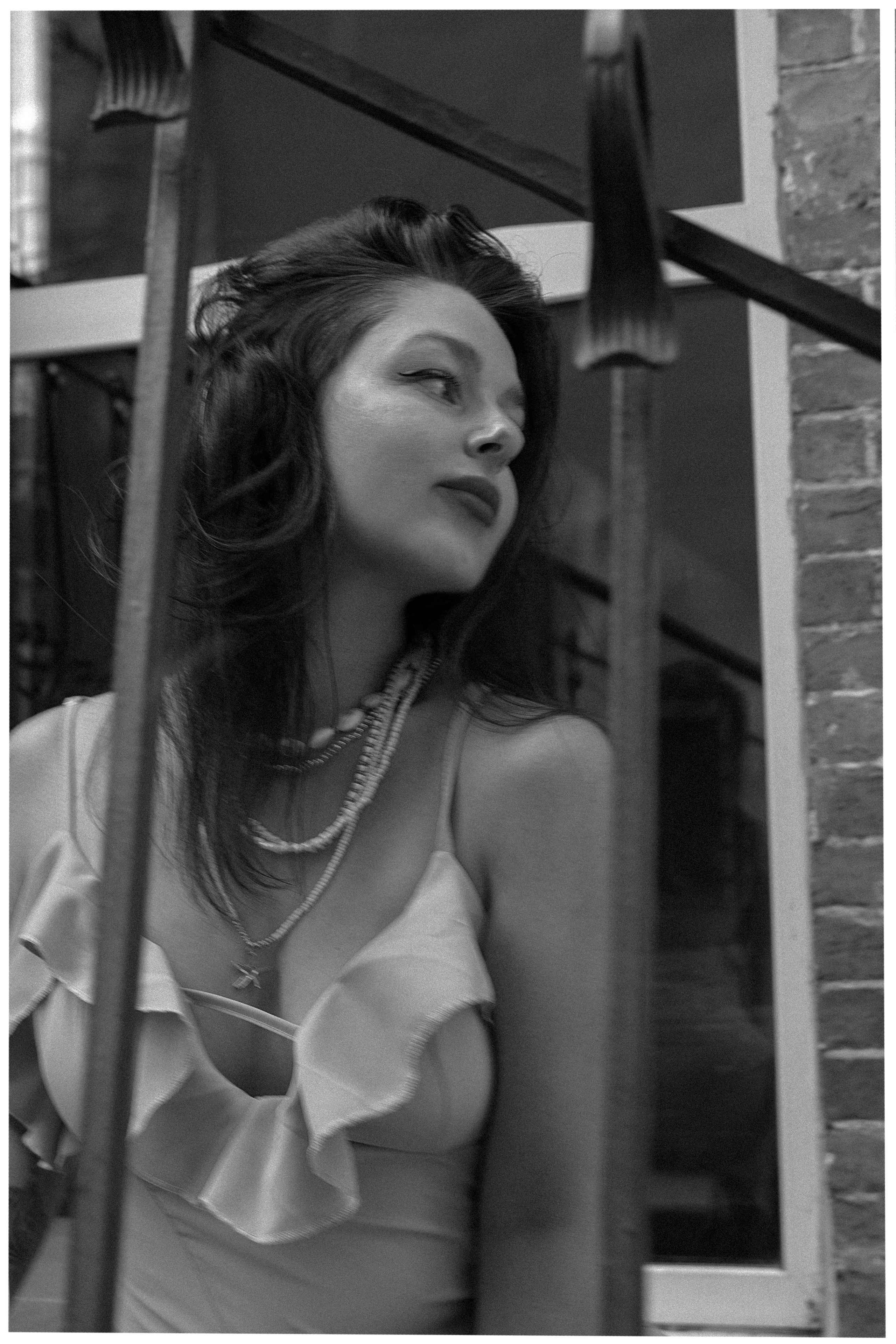 Veronika. Фотографирую лучшие моменты ❤