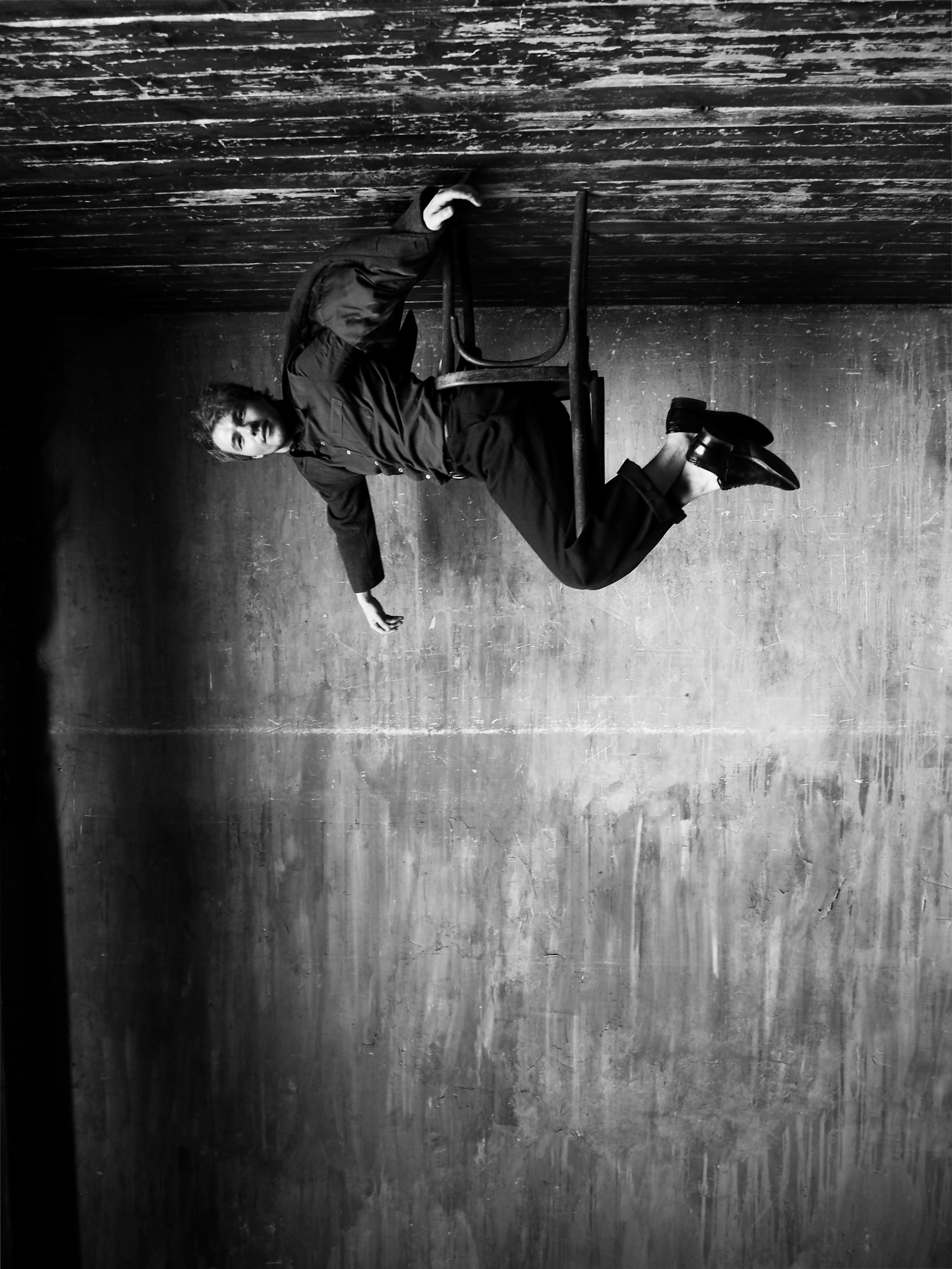 ПОРТРЕТ. ОЛЬГА РЭД: ВЫВОЖУ ЛИЧНОСТИ В МАСШТАБ | Лайф-коуч, Маркетолог и Арт-фотограф | Москва