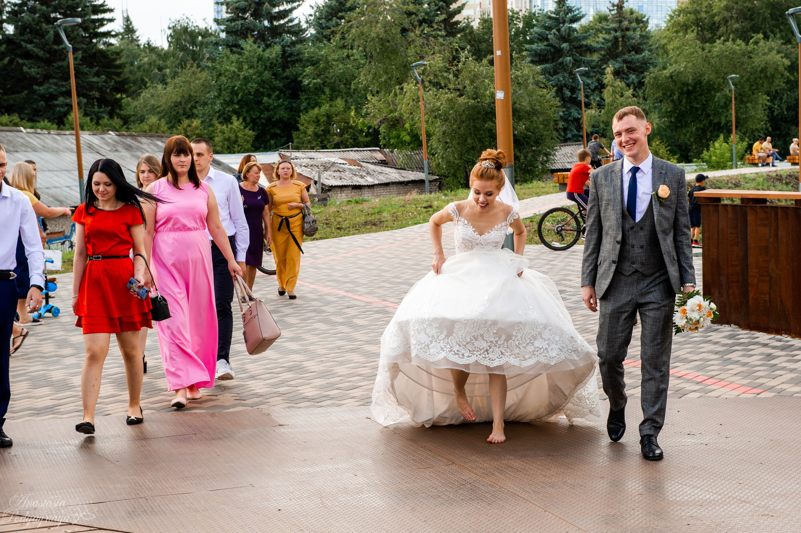 Екатерина и Павел. Семейный и женский фотограф, контент фотосессия в Екатеринбурге