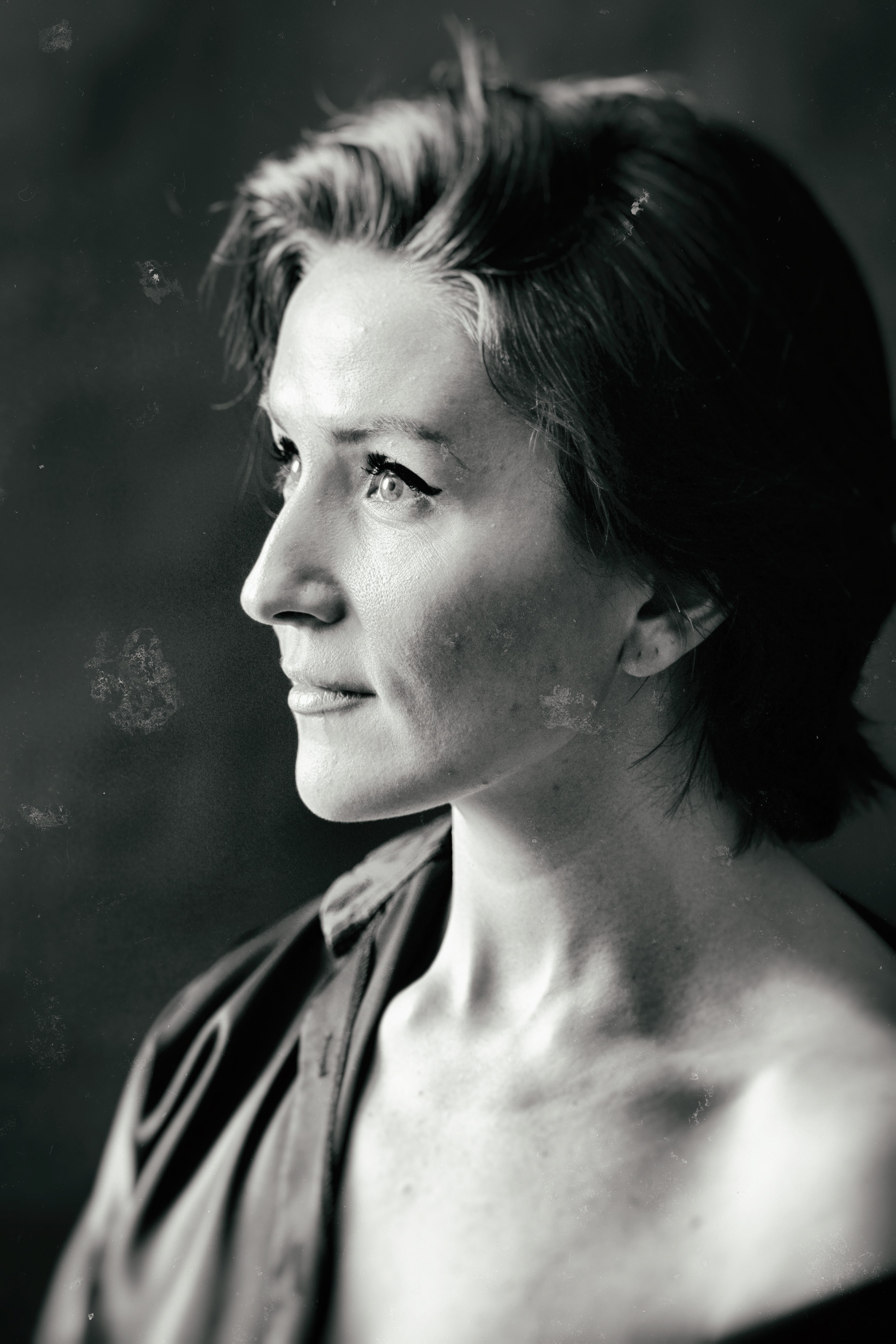 Кристина. Семейный и женский фотограф, контент фотосессия в Екатеринбурге