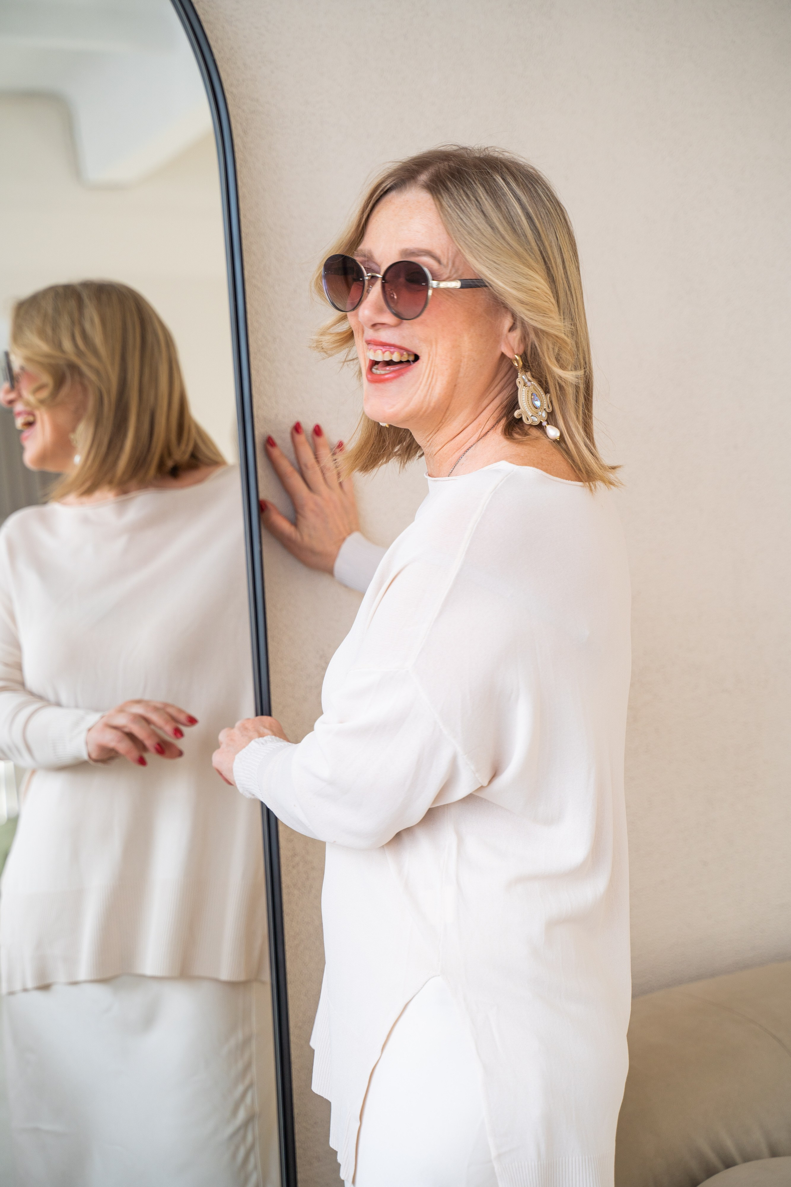 Наталья мастер женских практик. Семейный и женский фотограф, контент фотосессия в Екатеринбурге