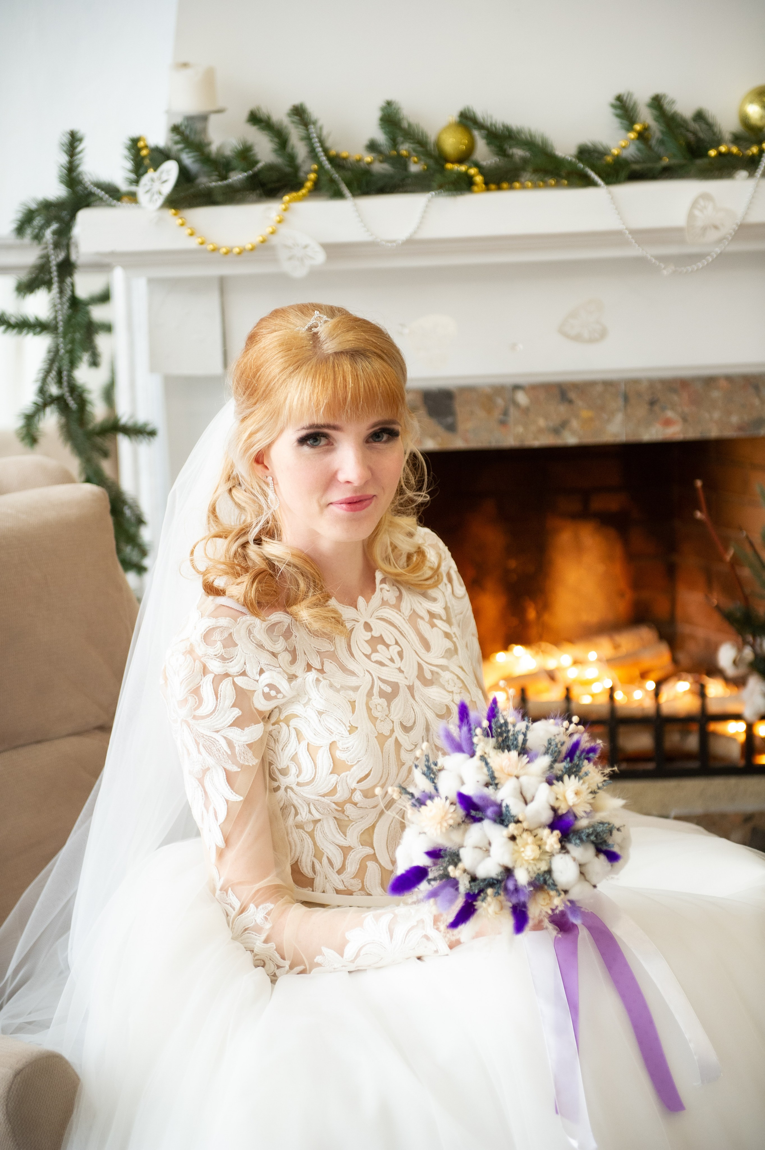 Саша и Диана. Семейный и женский фотограф, контент фотосессия в Екатеринбурге