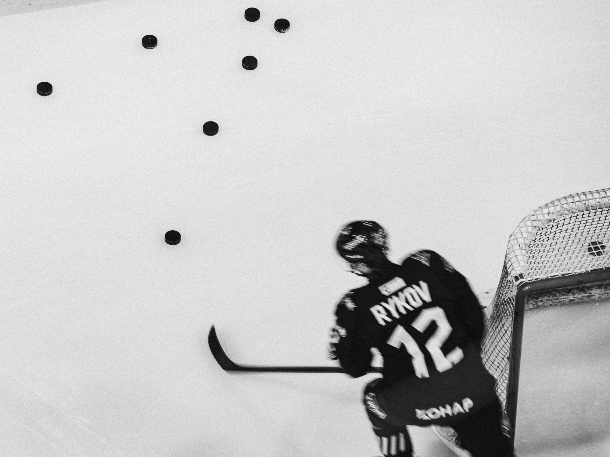 20251126 Traktor Dragon. Фотограф Иван Гуляев