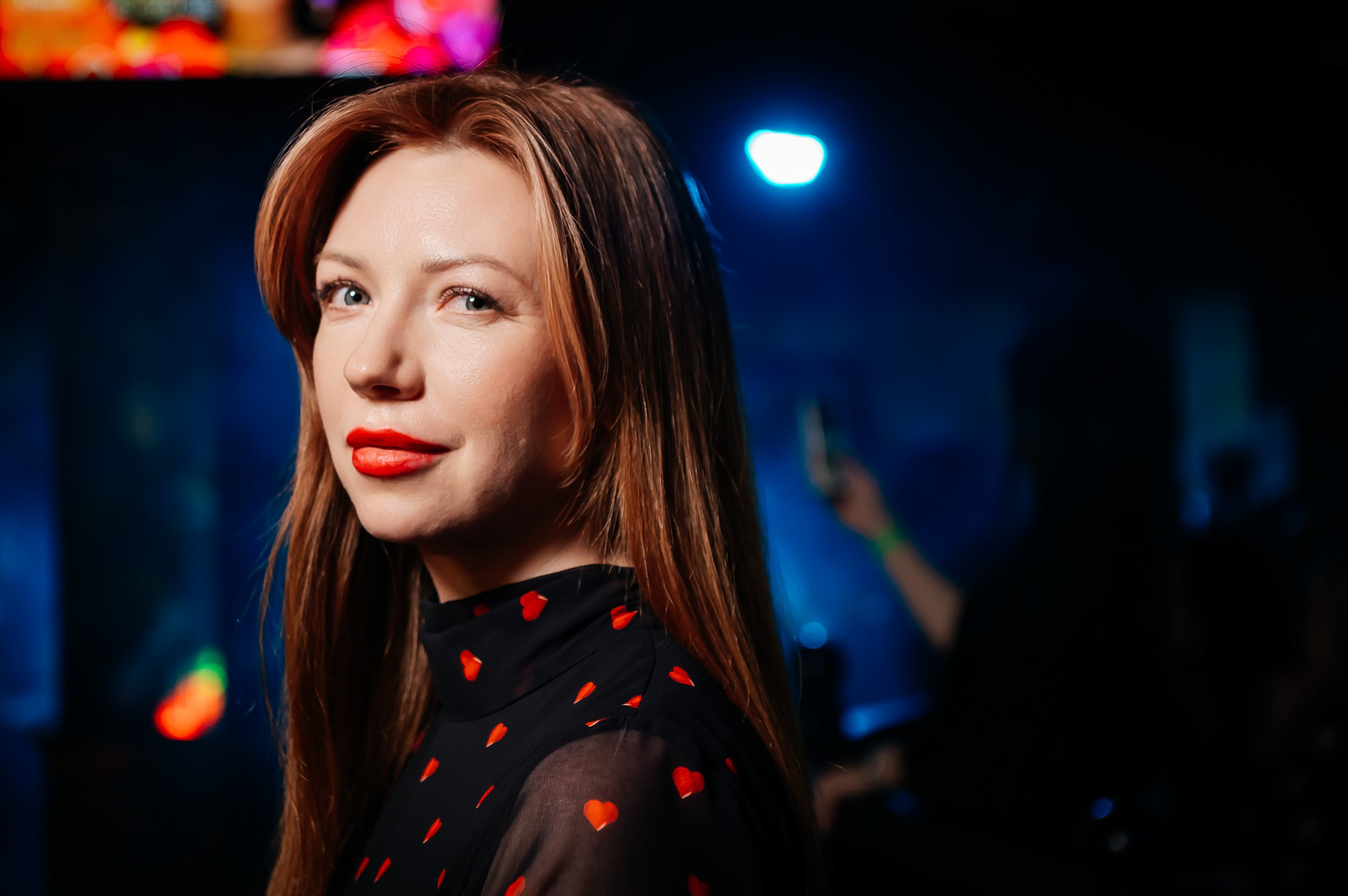 Отзывы. Главная