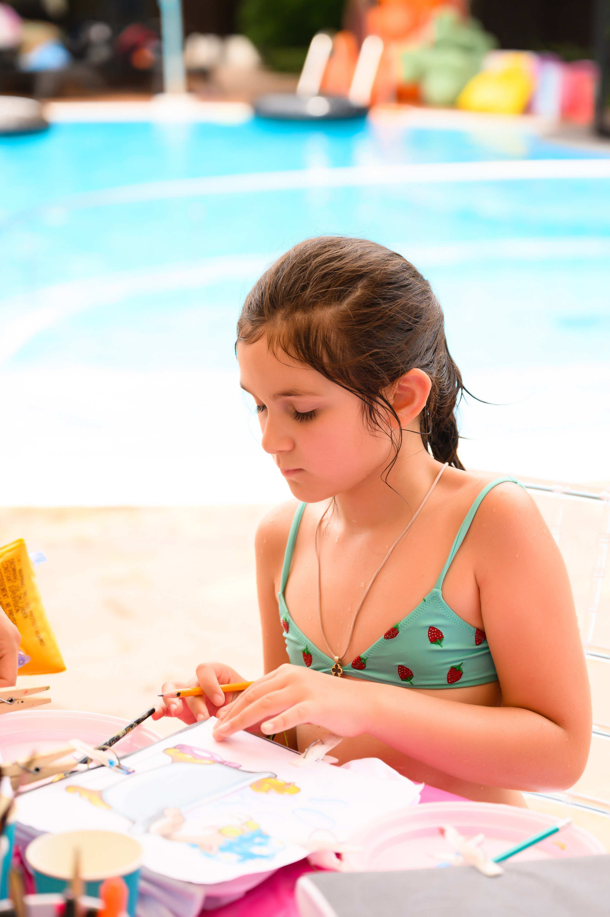 22.07.24. Свадебный и семейный фотограф в Краснодаре