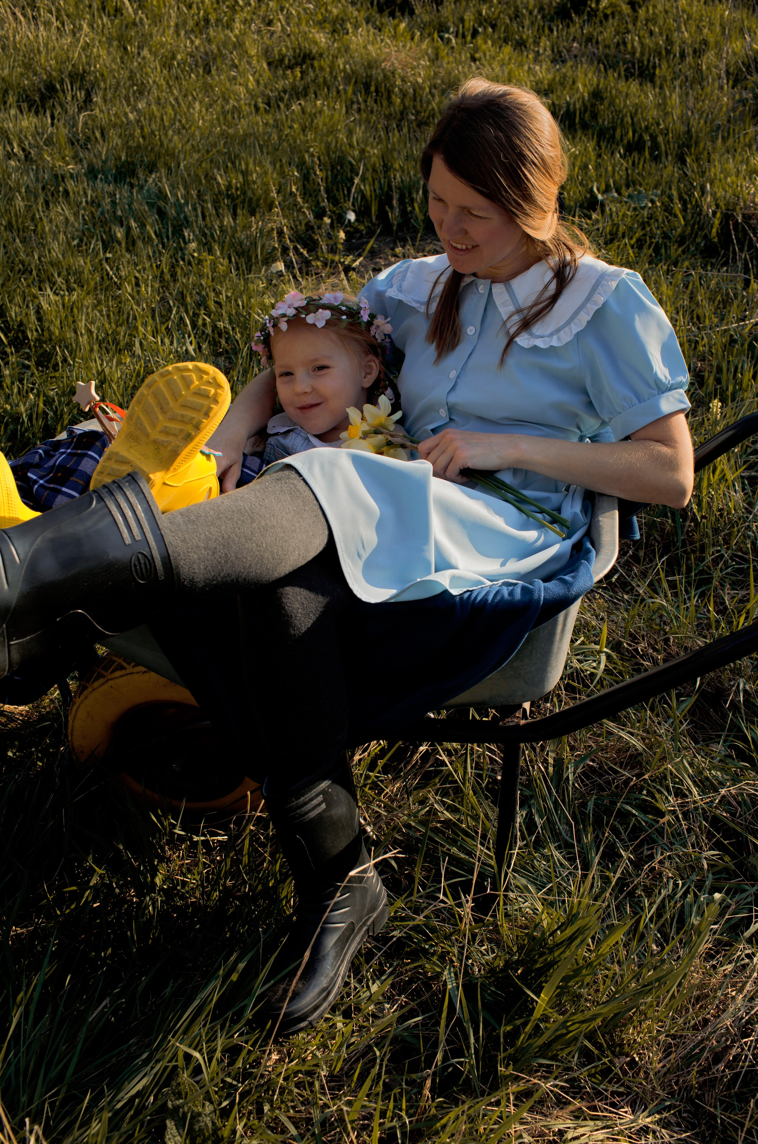 Семья, эмоции,. Фотограф в Железноводске и городах КМВ Исвира Ващенко