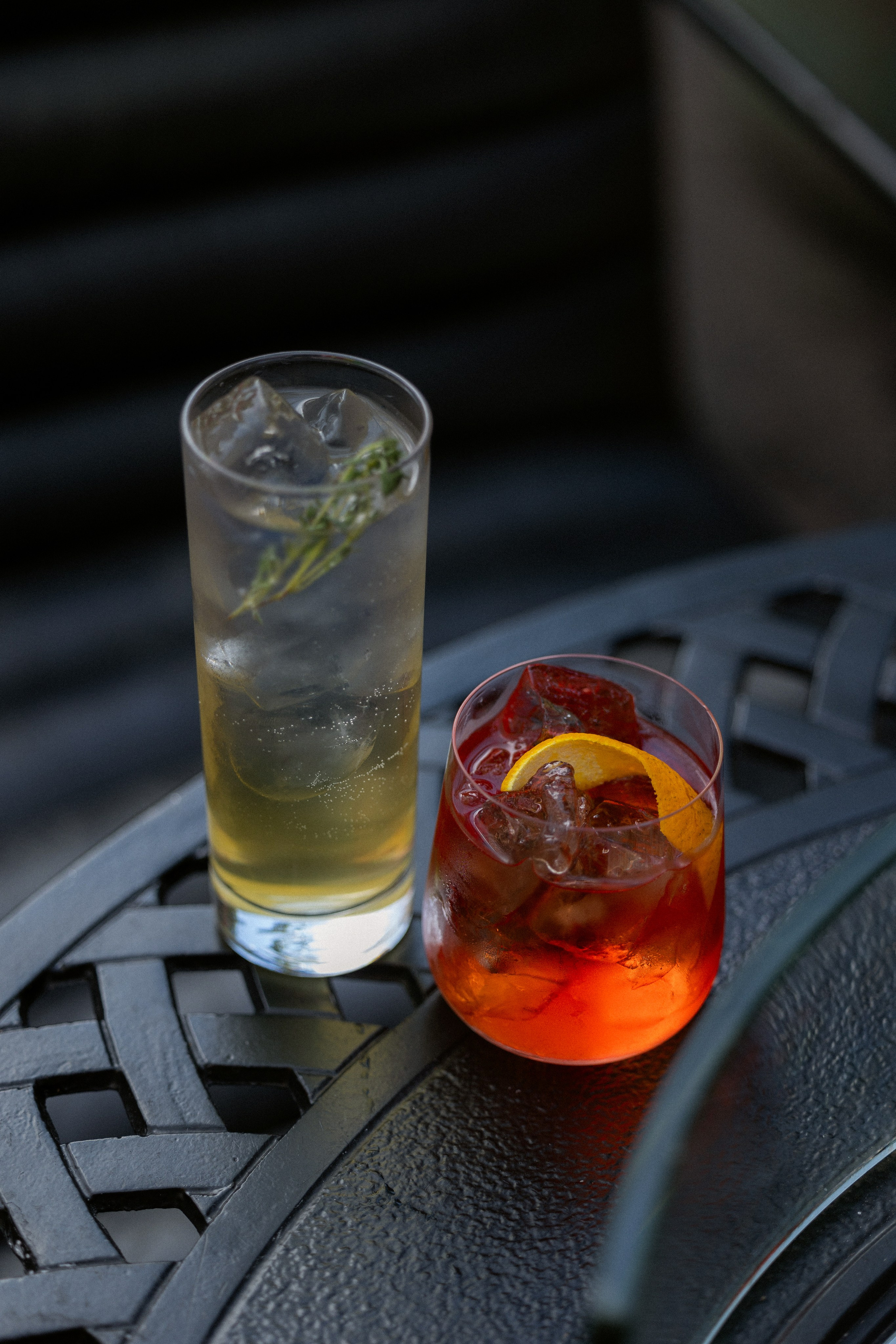 Vlad & Kate. Оформление свадеб, декор свадеб Вера Маркова, Москва