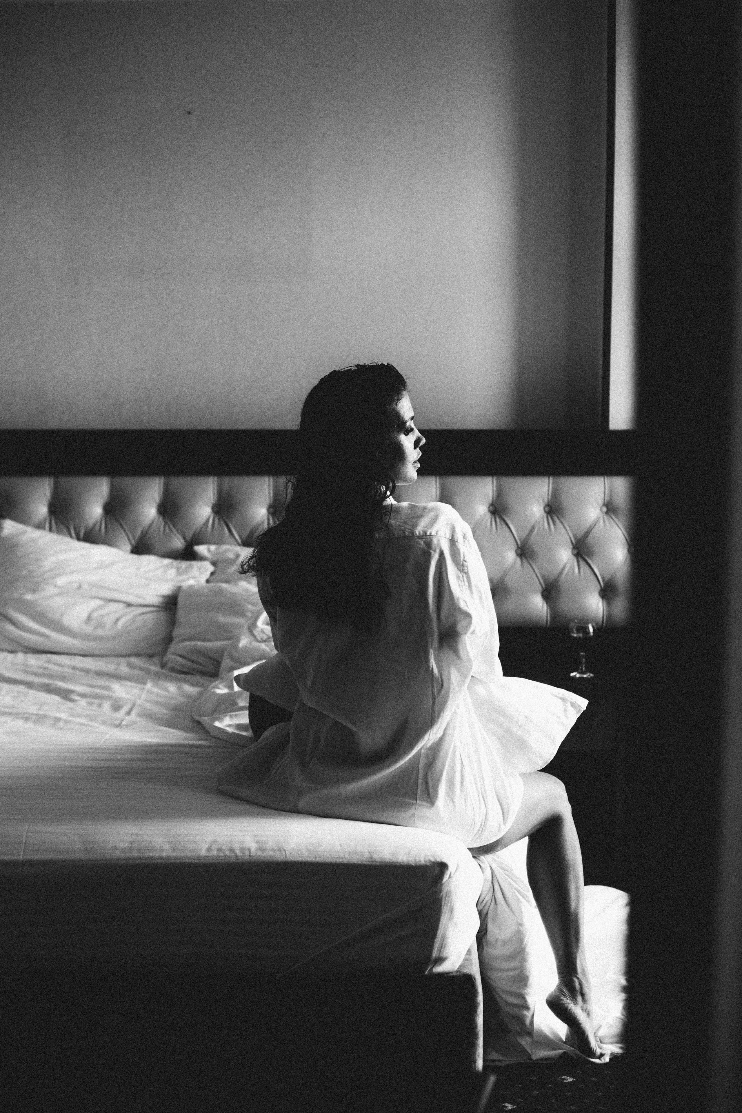 Девушки Фотограф Крым, Фото Крым, Фото Евпатория, Фотограф Евпатория. Фотограф Евпатория Крым Бабенко Юлия