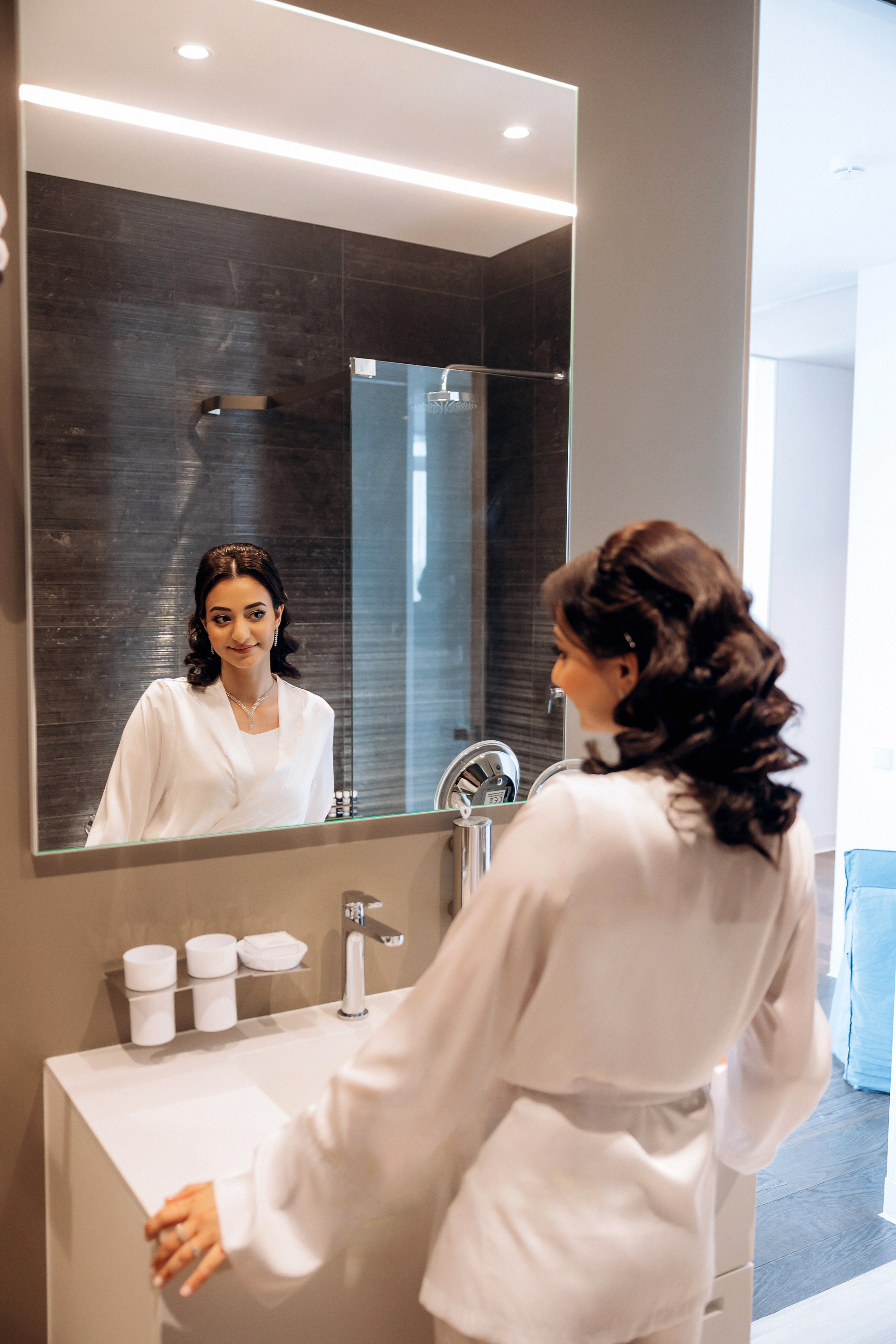 Мурад и Арина. Фотограф в Калининграде свадебная фотография, репортажная, фотосессии