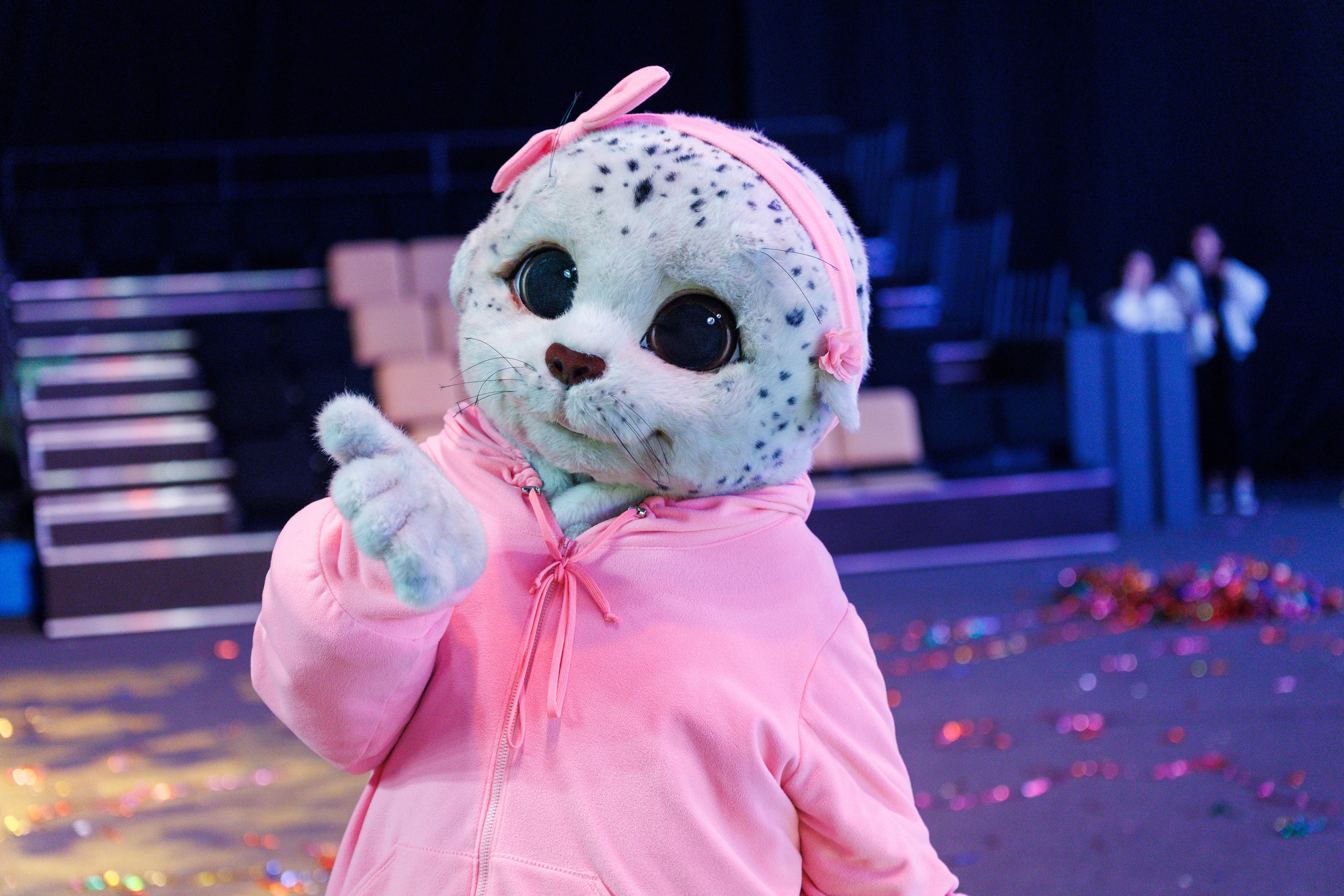 ОстроVа-2025. Свадебный, семейный и репортажный фотограф в Южно-Сахалинске Артур Петросян