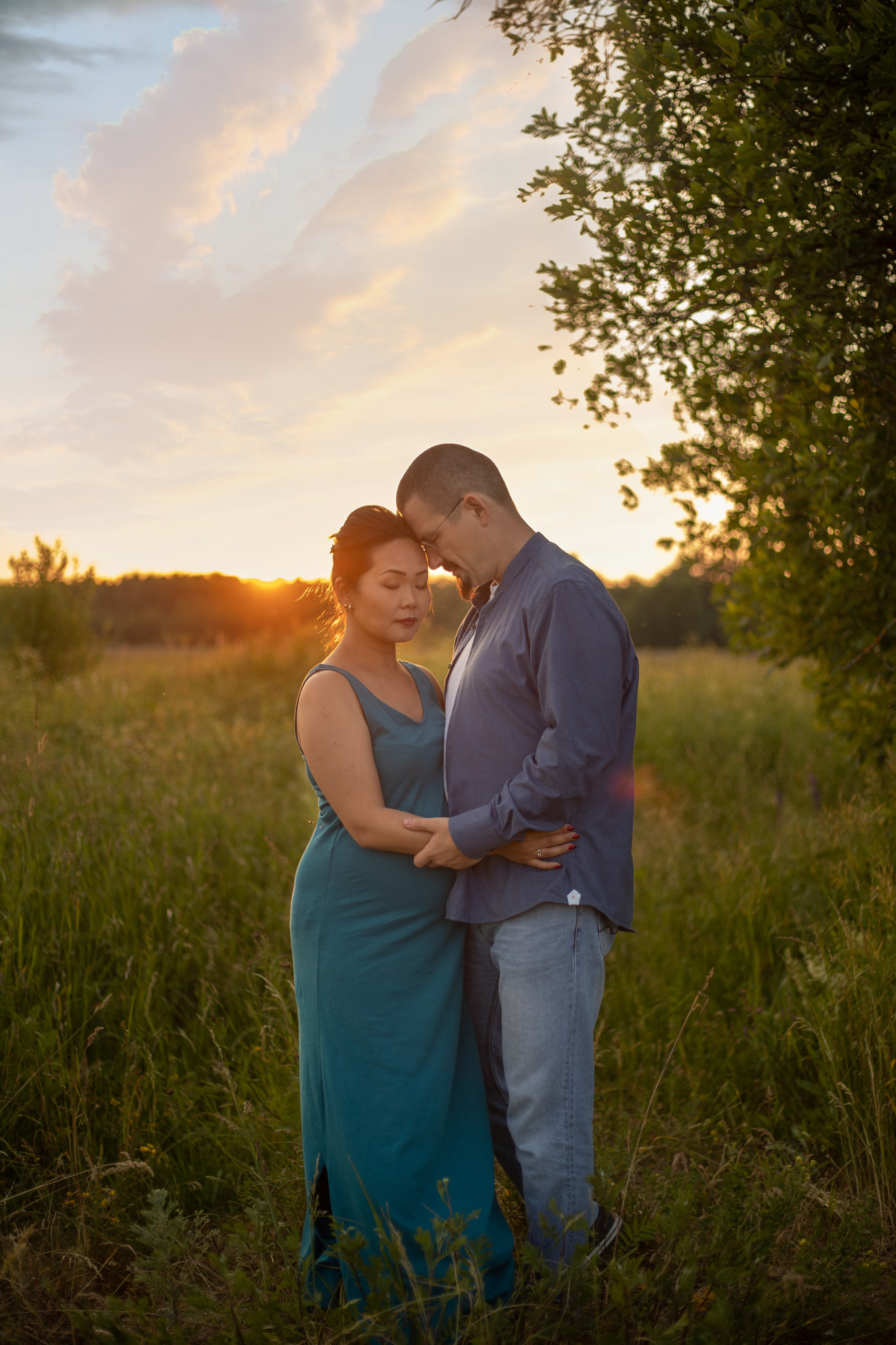 Фотограф Киржач/Москва_Екатерина Мартынова