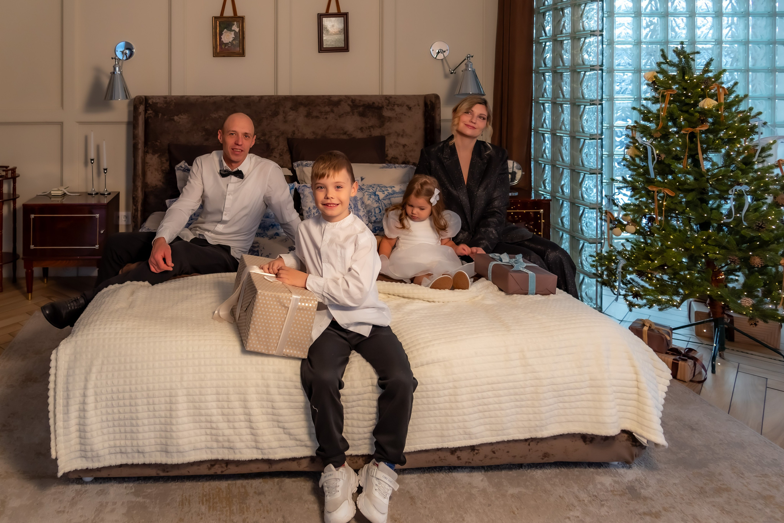 Ксюша и Саша. Елена Сергеева- фотограф для жизни и бренда. Фотосессии и репортаж мероприятий