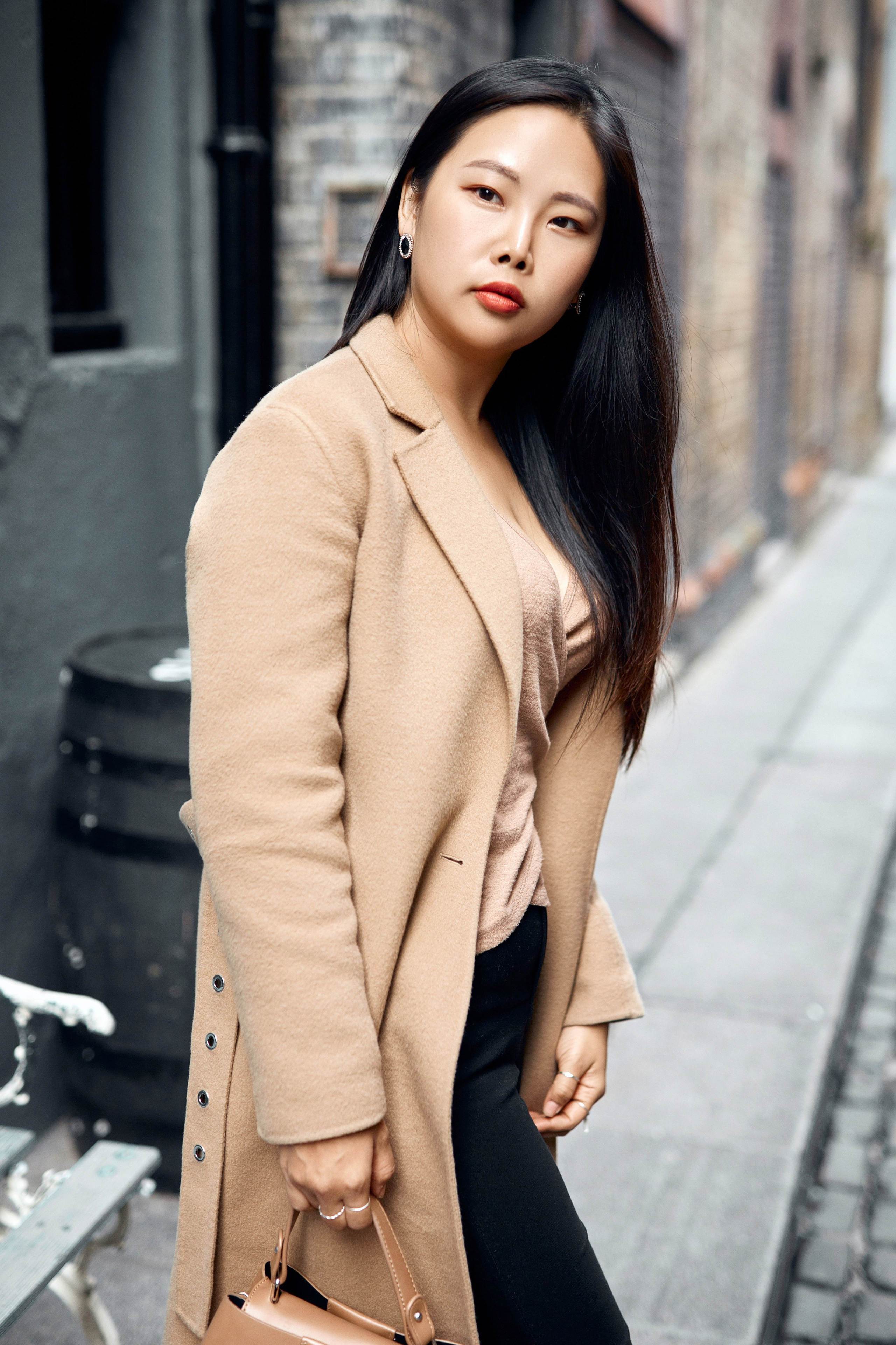 Индивидуальная фотосессия, заказать услуги фотографа в Москве — Цены и стоимость услуг фотографа на индивидуальную фотосъёмку