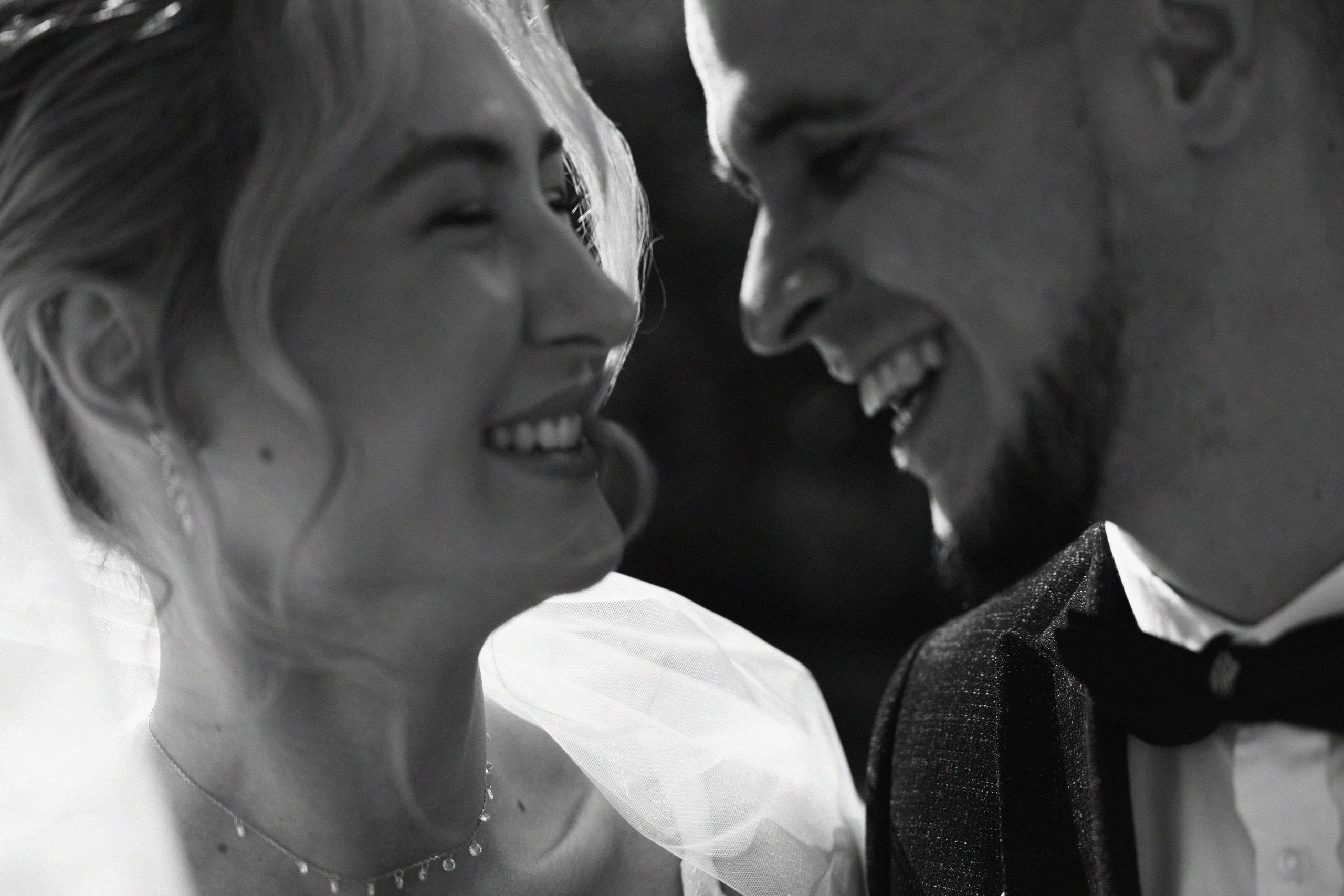 Руслан&Зарина (г.Казань). Фотограф Арина Елизарова