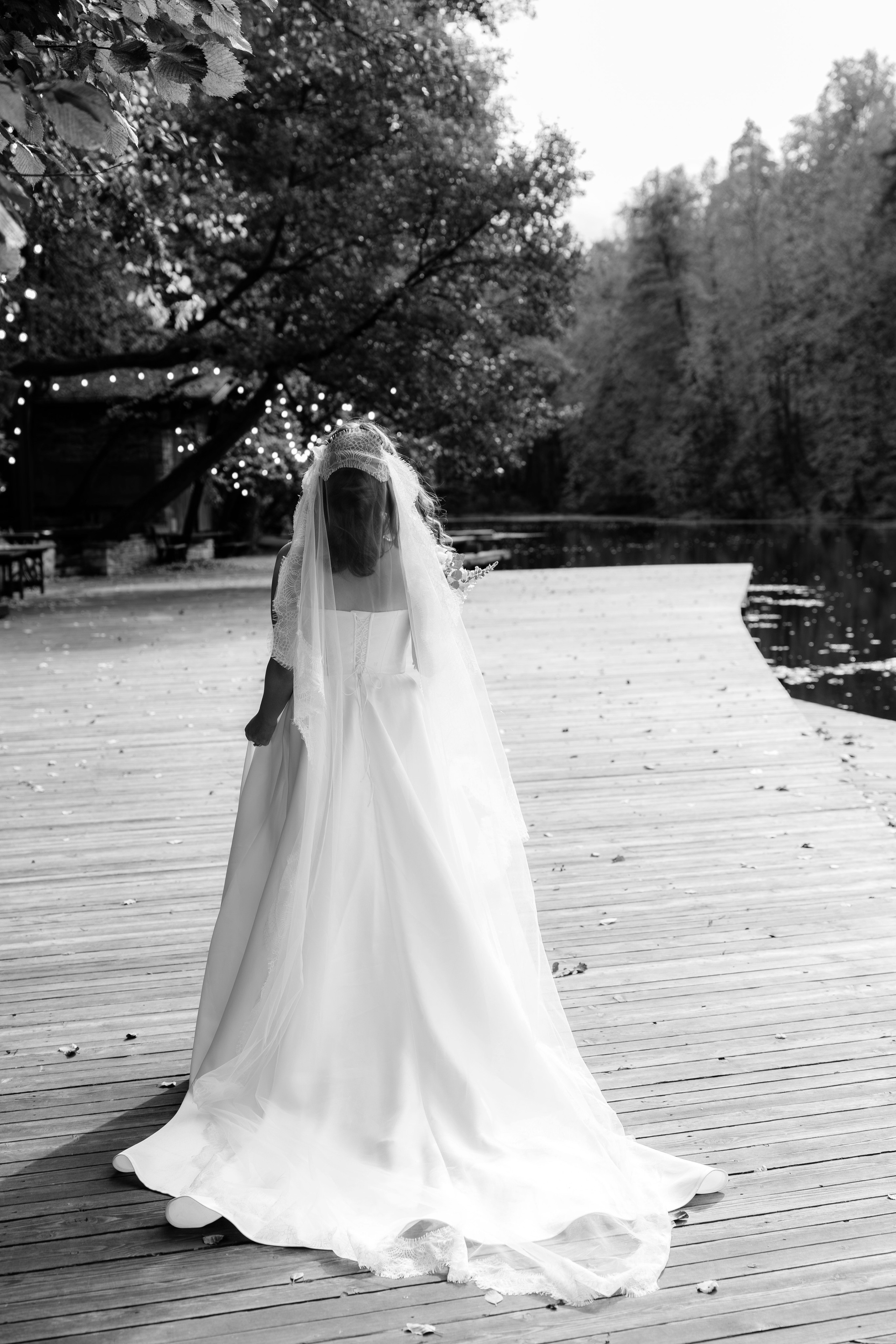 Рамиль&Светлана. Фотограф Арина Елизарова