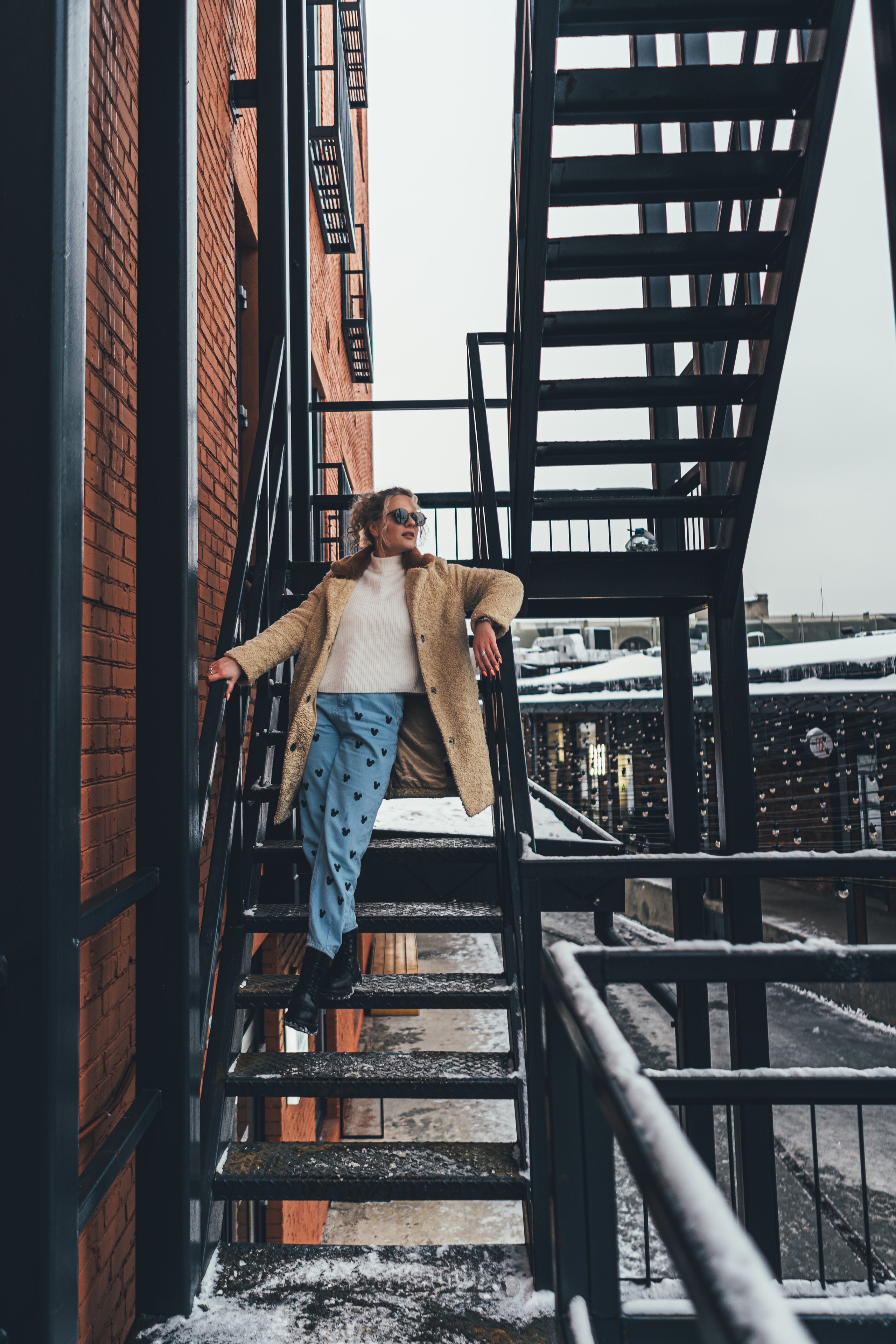 Галина, Москва, Хлебозавод. Наталья Дукалова фотограф Щелково Королев Пушкино Москва Балашиха