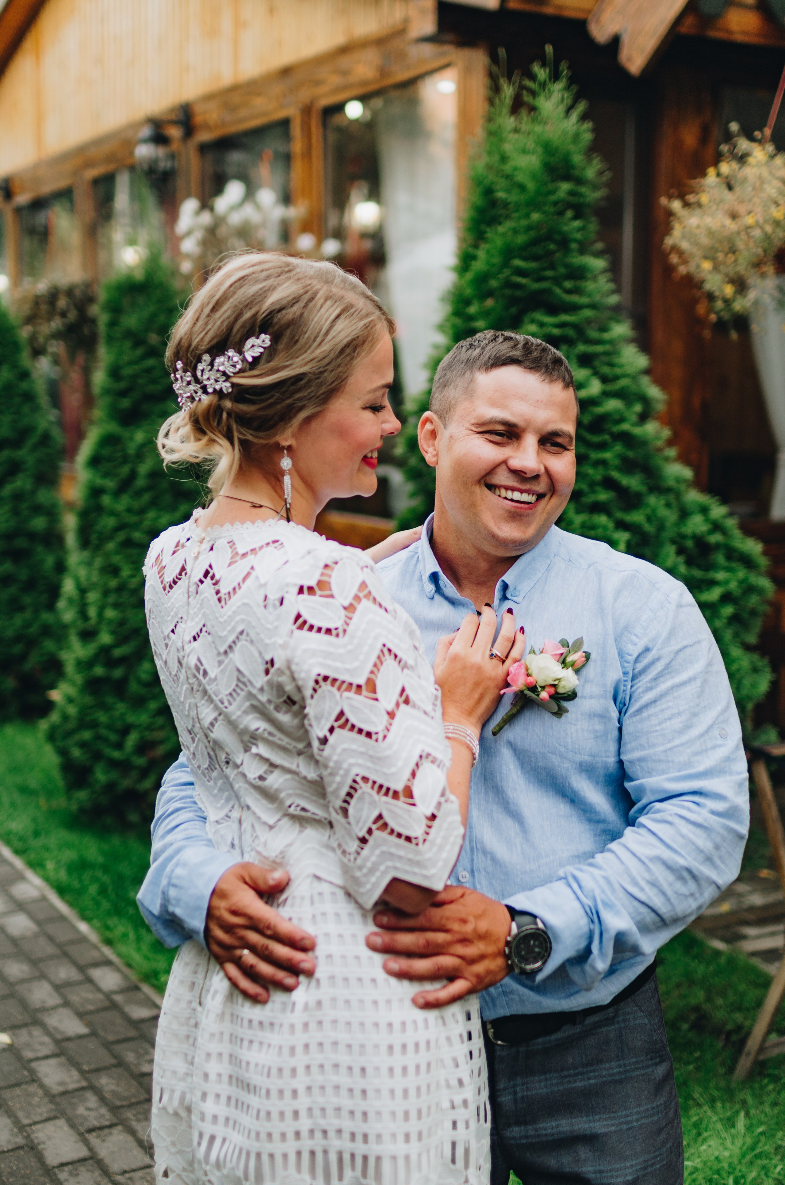 Семейный фотограф в Красносельском районе — Фото для души. Наталья Дукалова фотограф Щелково Королев Пушкино Москва Балашиха