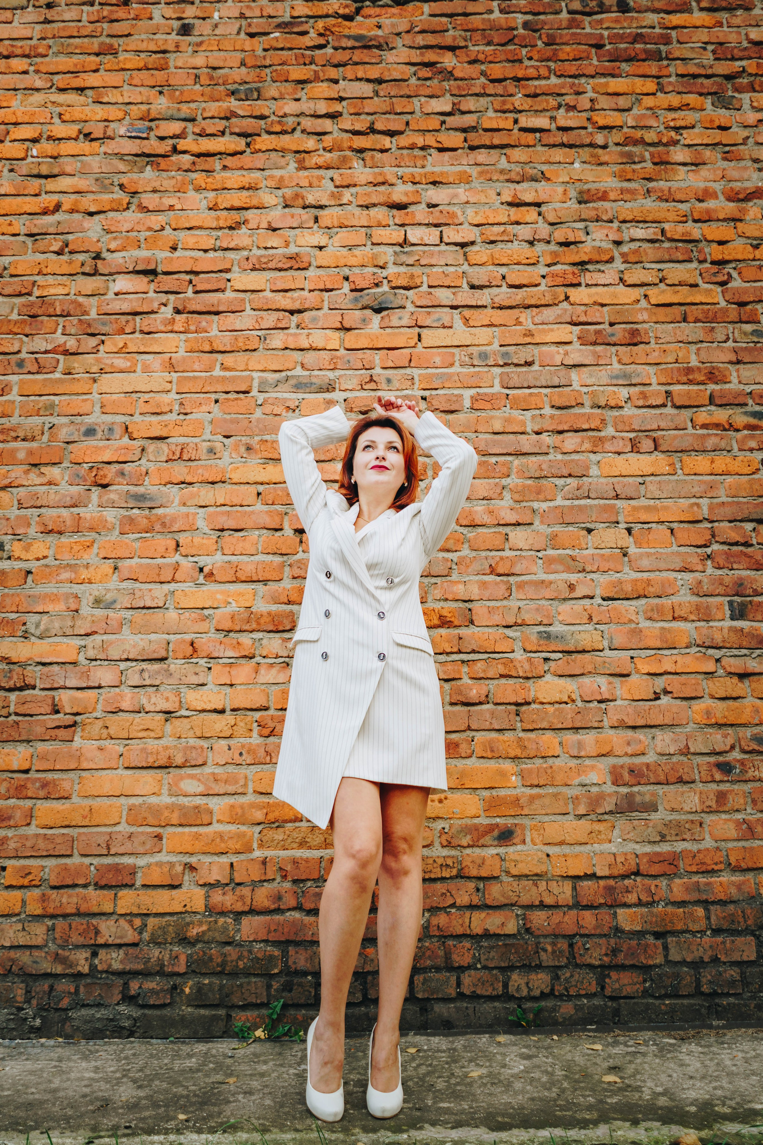 Нина, Щелково, водохранилище в Образцово. Наталья Дукалова фотограф Щелково Королев Пушкино Москва Балашиха