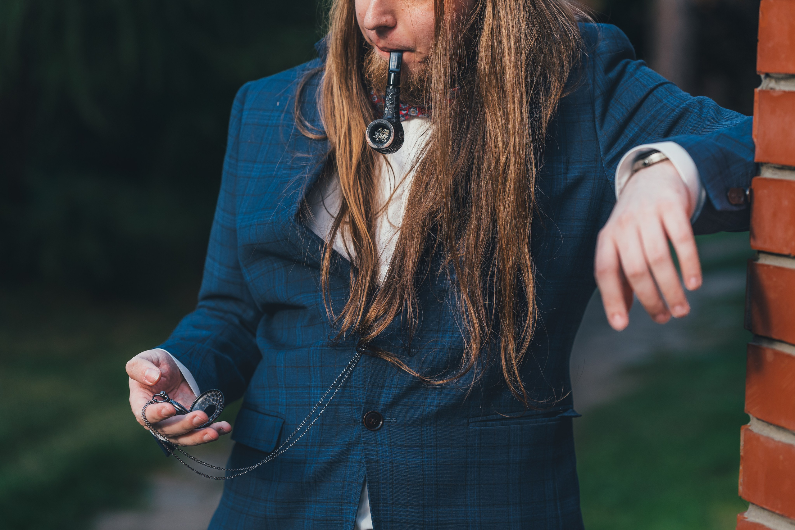 Наталья и Антон, ЗАГС Пушкино, Улиткино. Наталья Дукалова фотограф Щелково Королев Пушкино Москва Балашиха