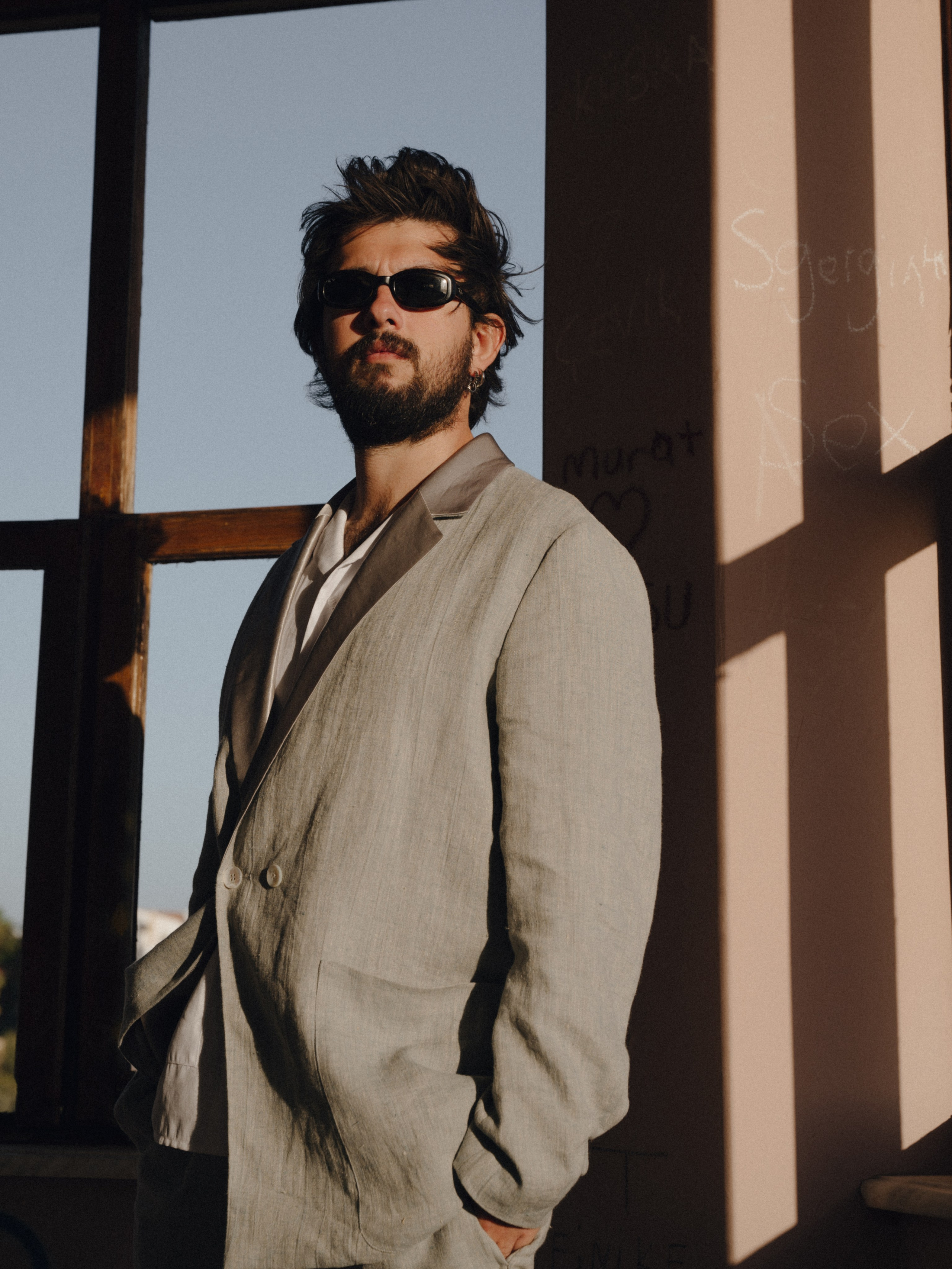 Полечу за тобою. Свадебный фотограф в Минске Тагай Наталья