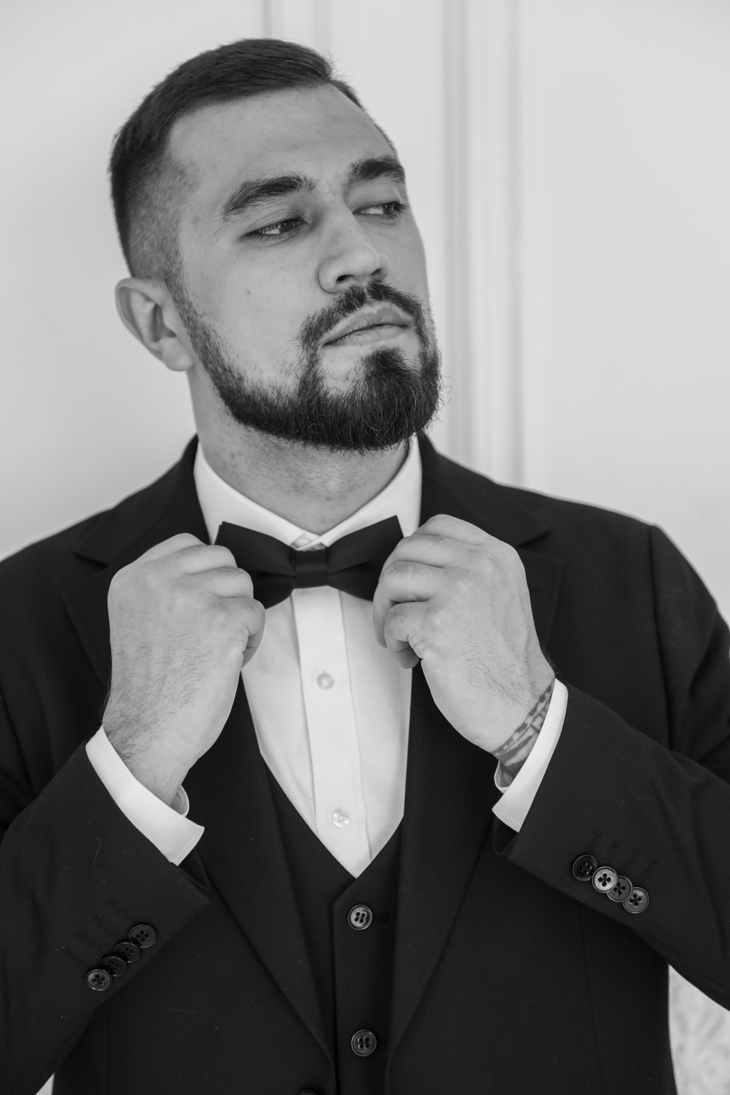 АНАСТАСИЯ & ВЯЧЕСЛАВ | mini серия. Константин Тищенко, фотограф в Санкт-Петербурге, Пскове, Москве