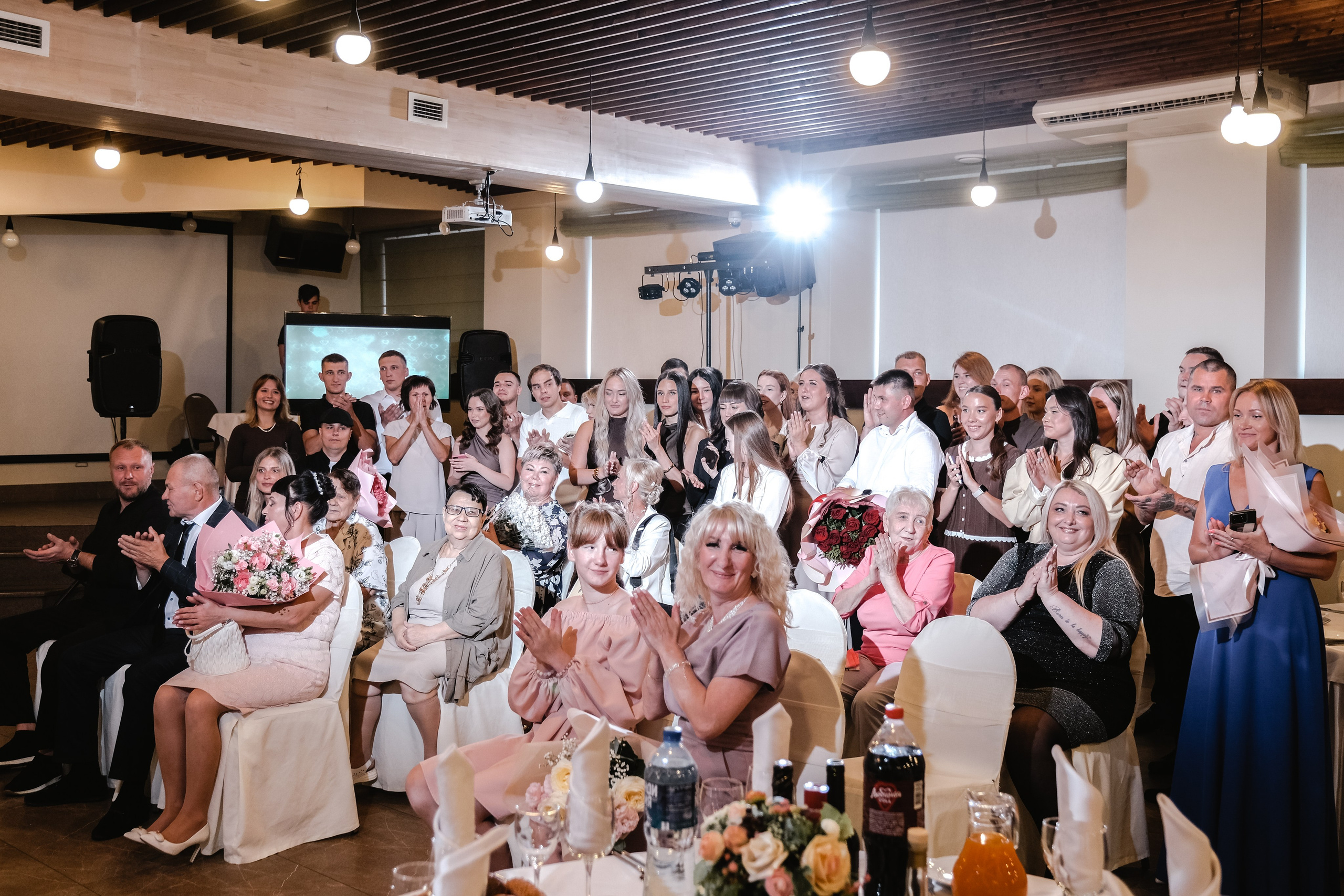 Свадьба Дмитрия и Ирины. Свадебный фотограф в Челябинске Сырчикова Наталья