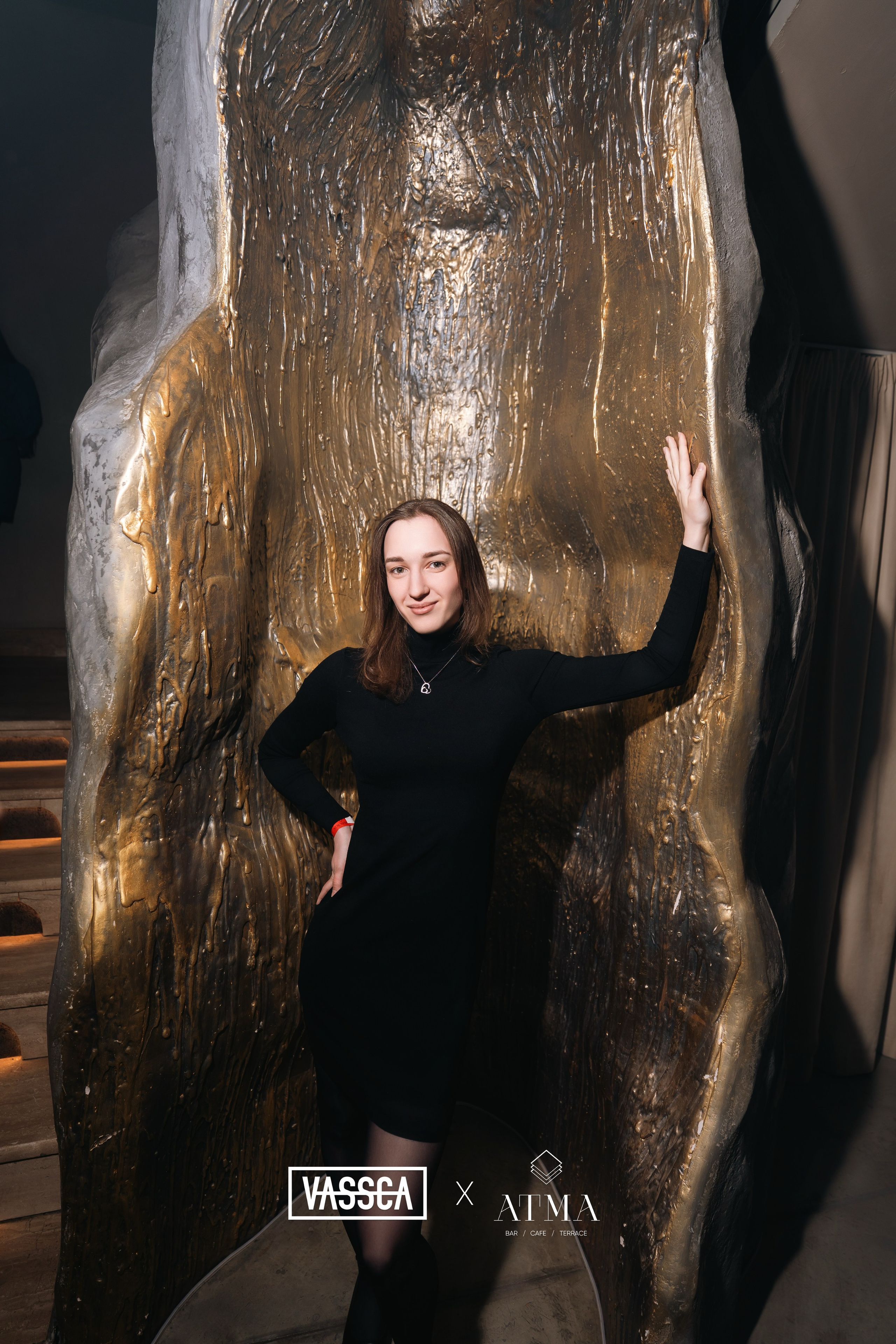 PARTY VASSCA 12.04.25. VASSCA