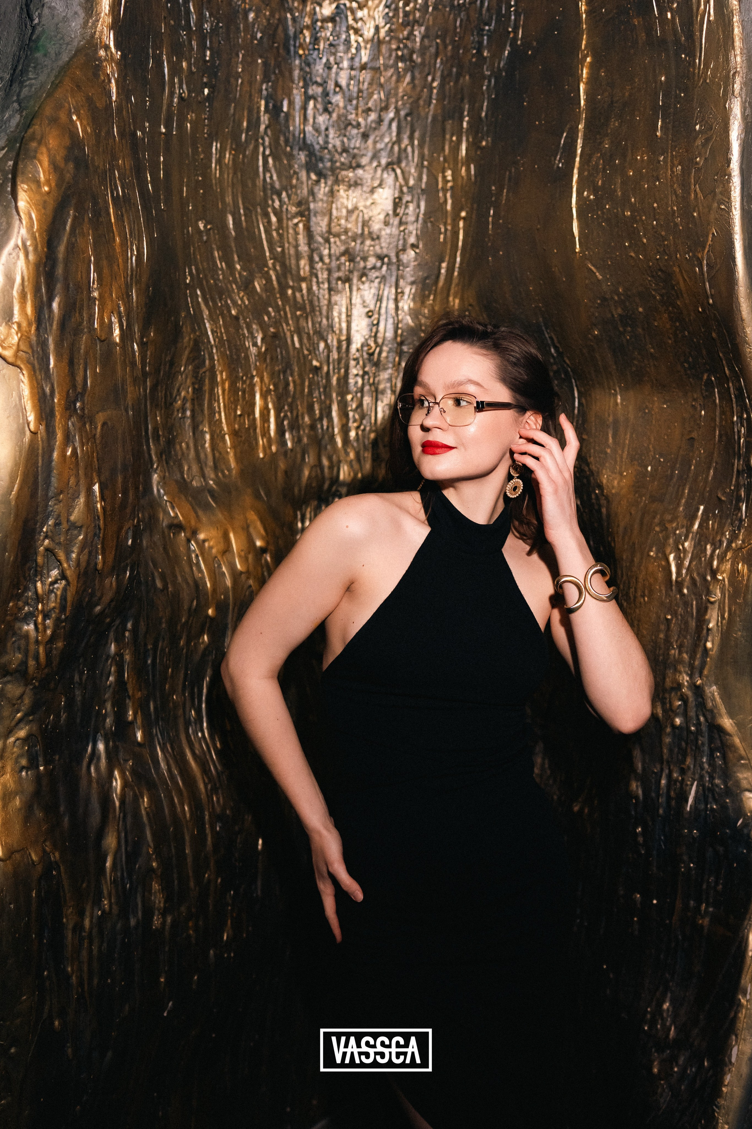 PARTY VASSCA 05.01.25. VASSCA