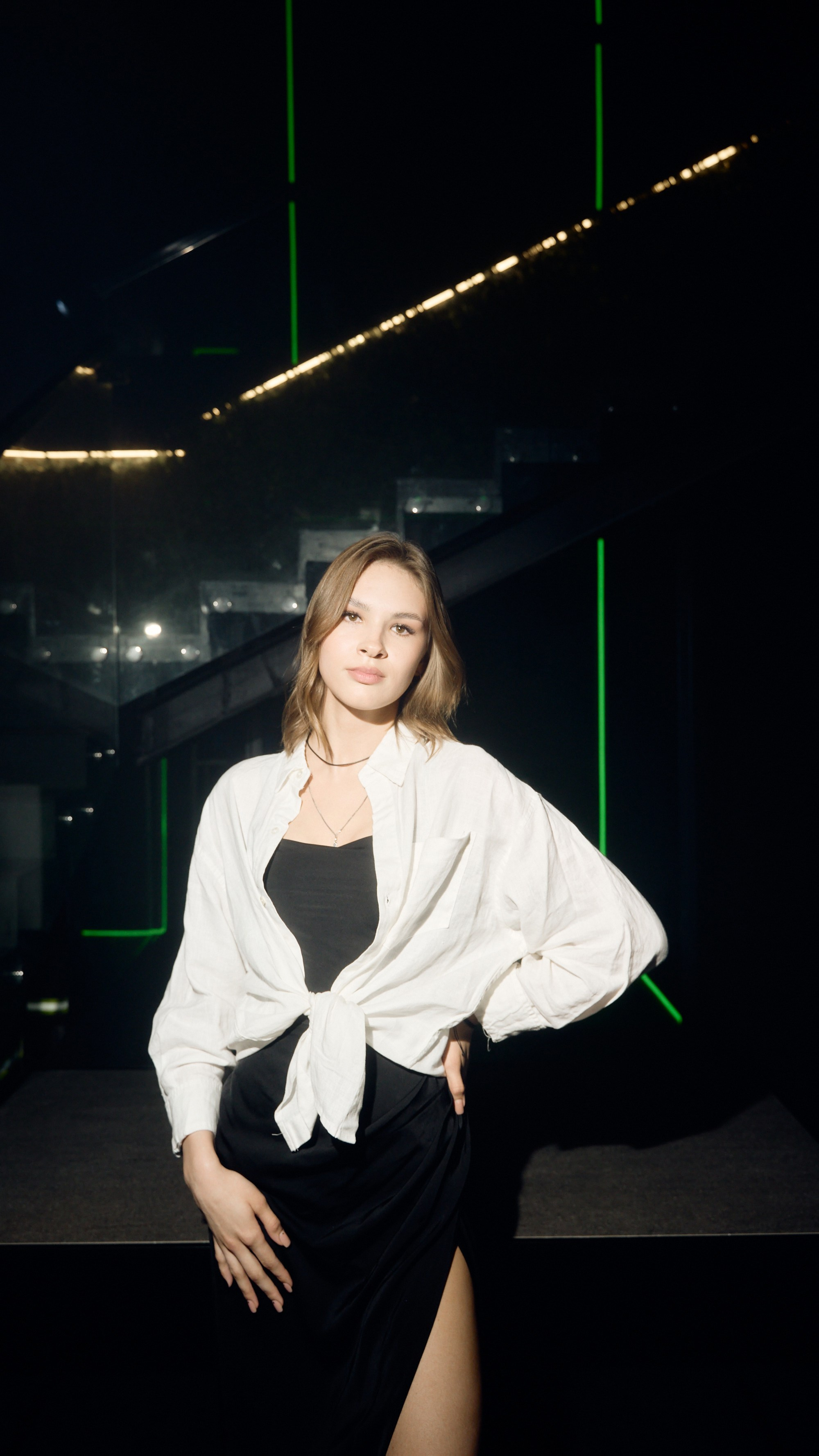 PARTY VASSCA 20.07.24. VASSCA