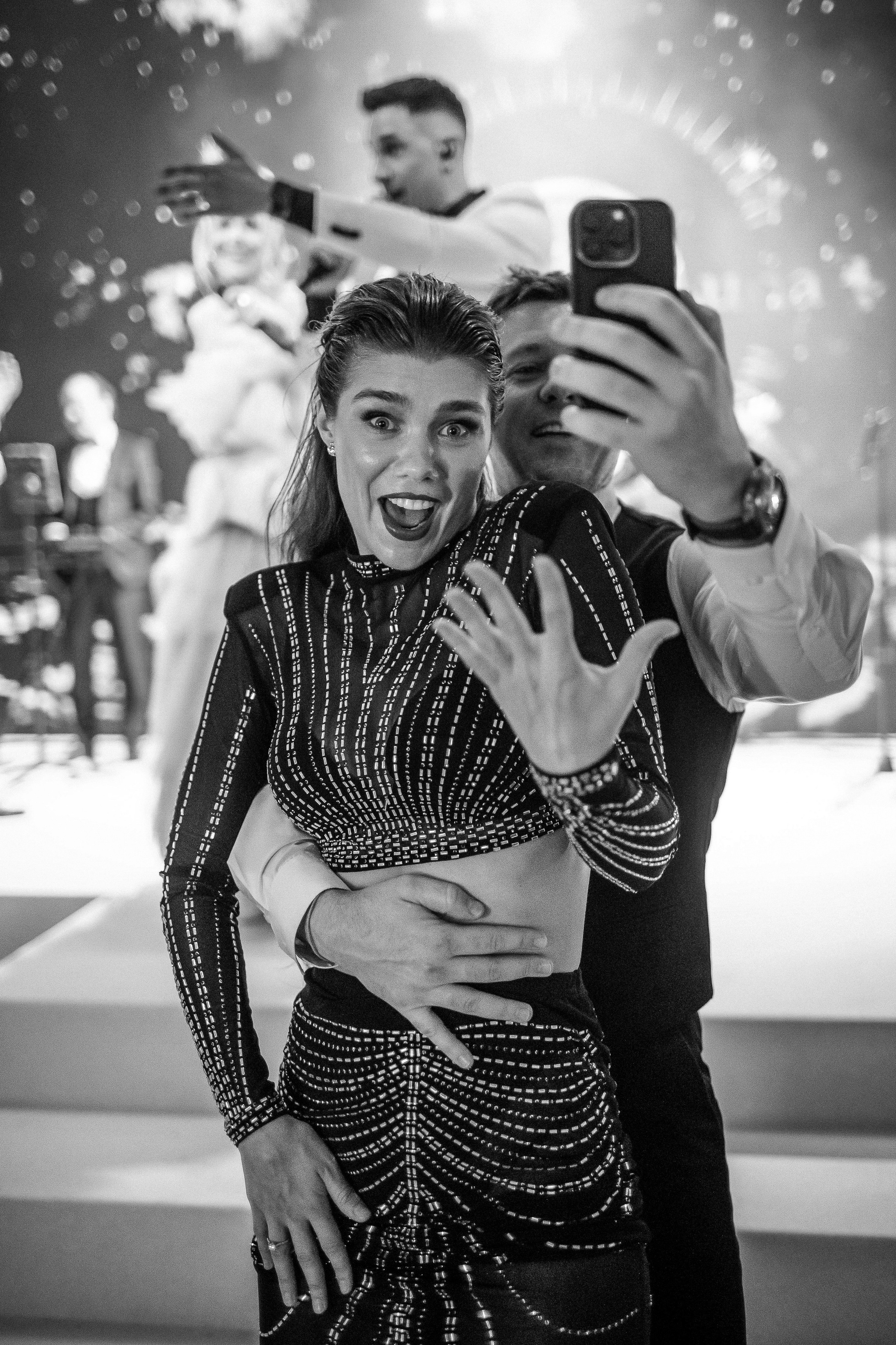 PORTFOLIO WEDDING. NesterovaMaria.ru