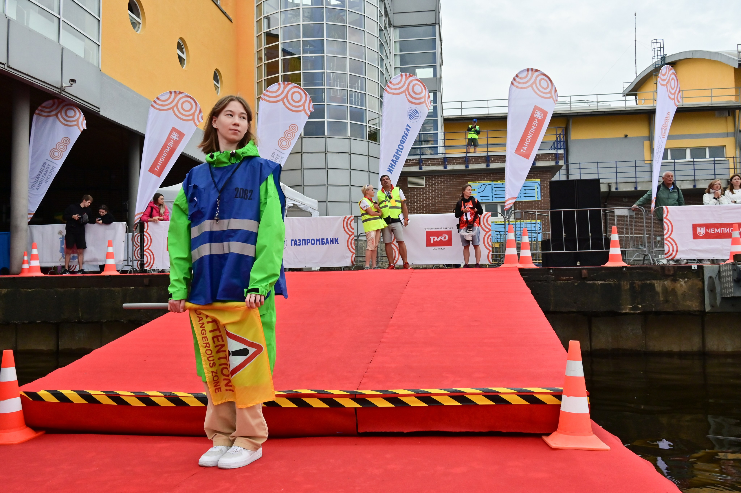 Triathlon I Триатлон. Событийный фотограф в Санкт — Петербурге Elena Ushakova