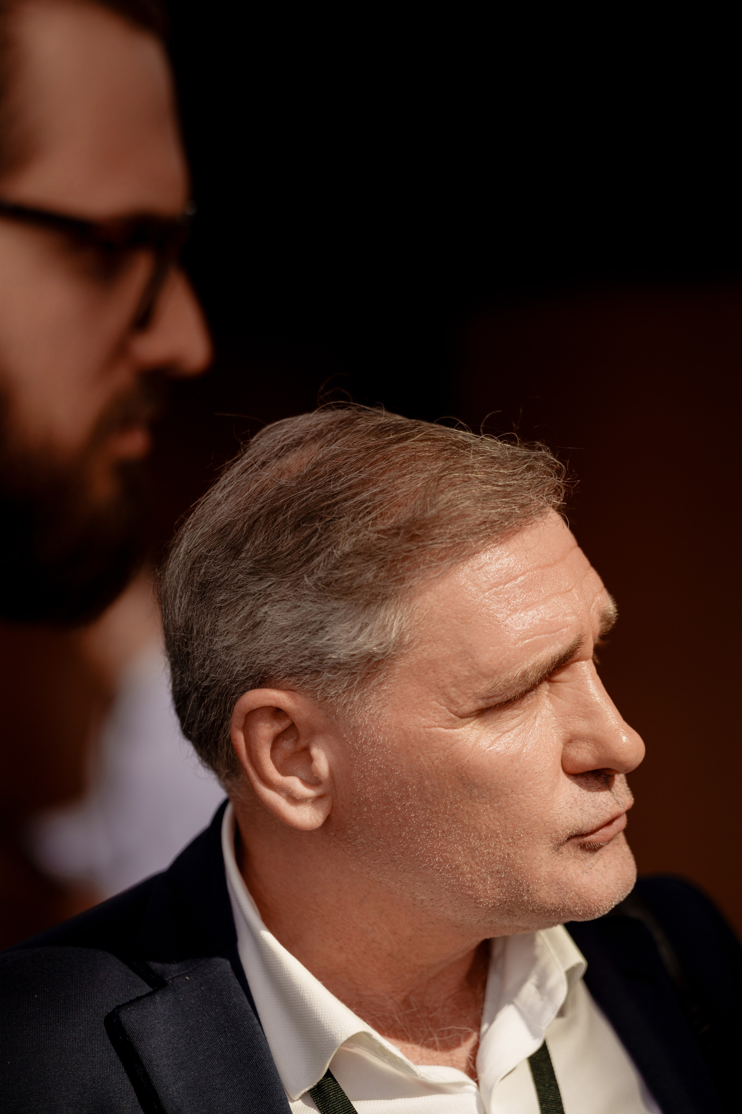 Бизнес конференция ОСНОВАТЕЛИ. Репортажный фотограф Москва Сергей Дружинин