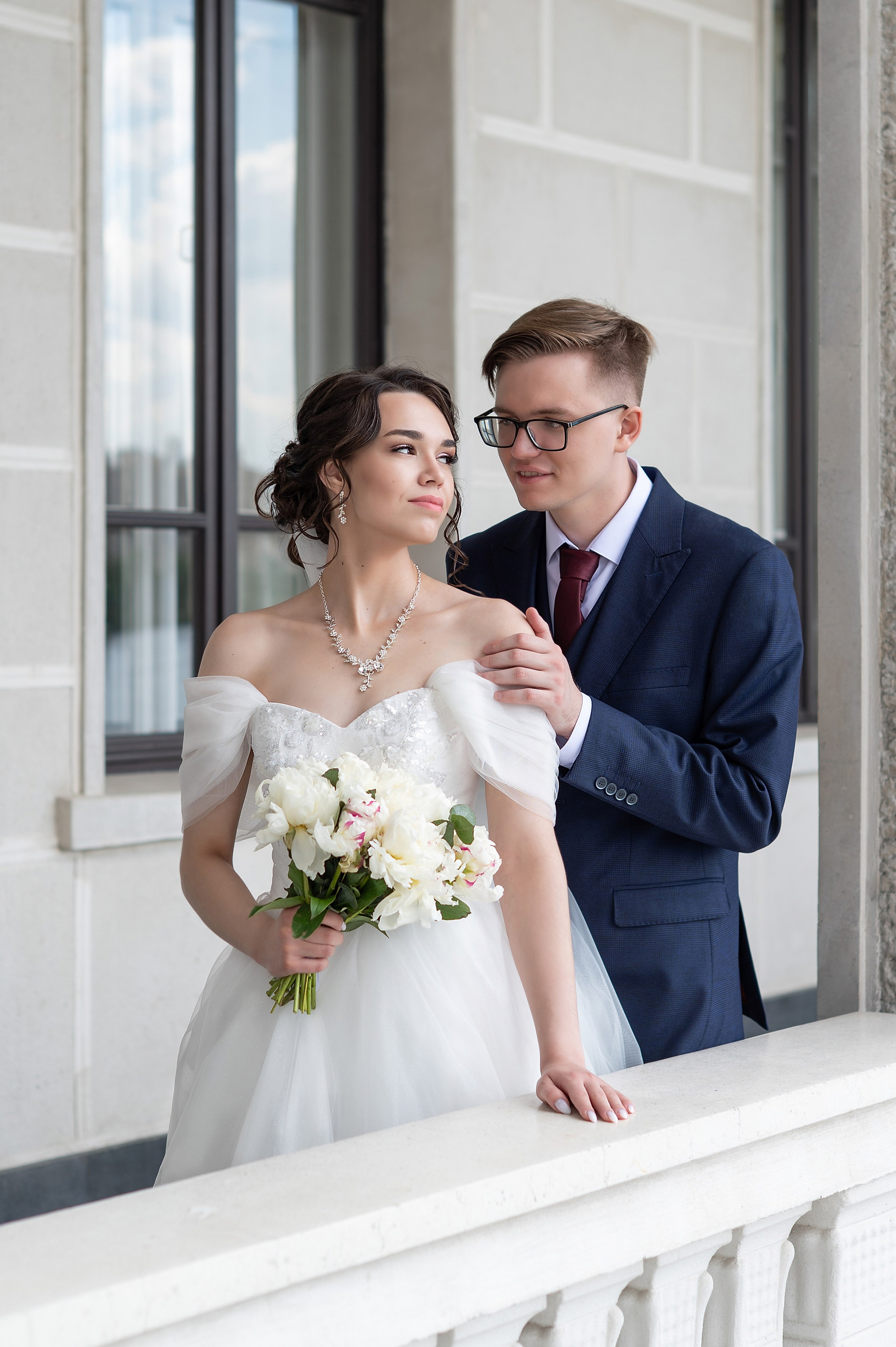 Валерия & Рамазан. Детский и семейный фотограф г. Москва Оксана Катаджи ☘