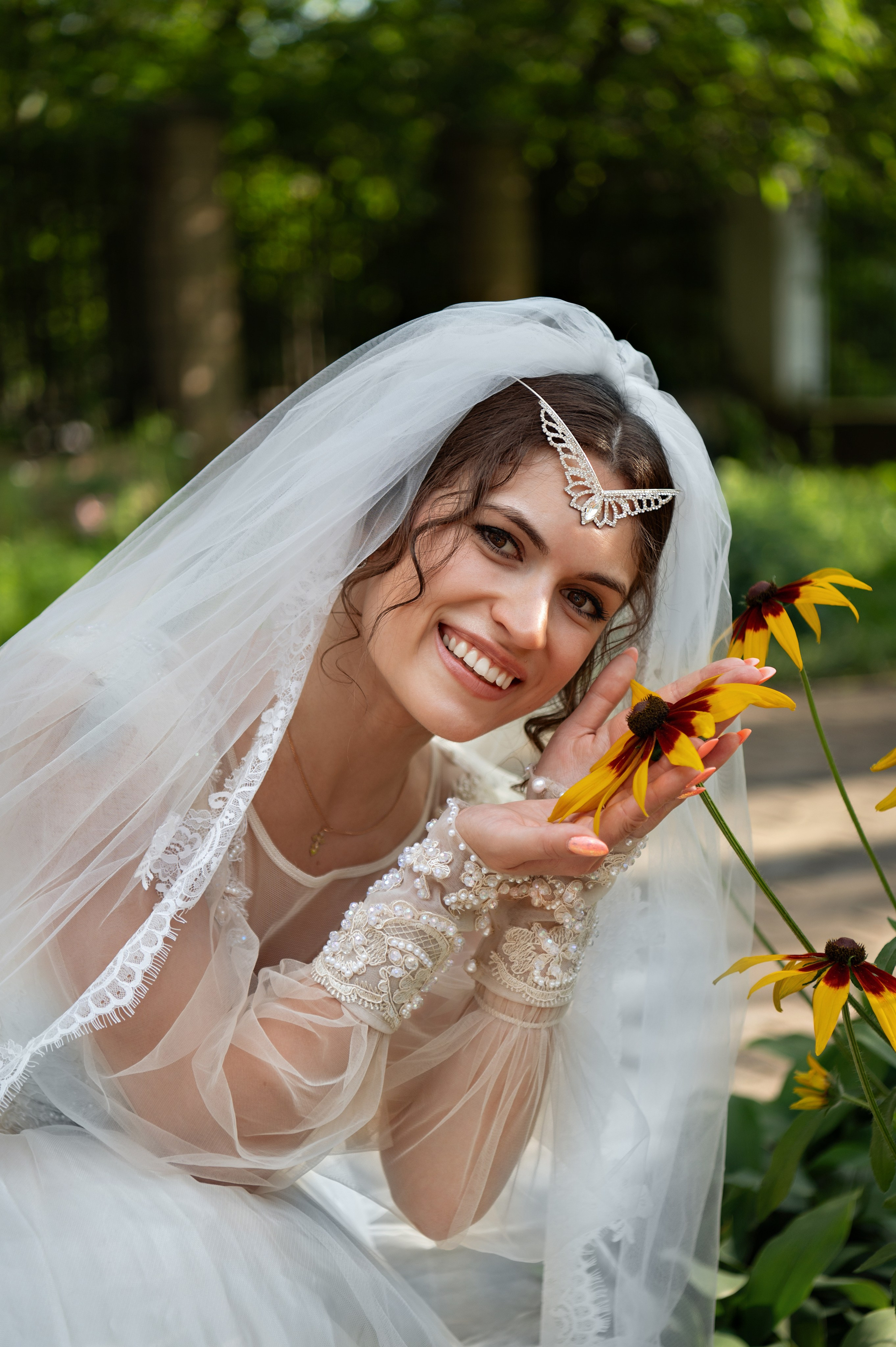 Таинство Венчания. Церковь Святых мучеников, бессребреников и чудотворцев Космы и Дамиана в г. Жуковский. Детский и семейный фотограф г. Москва Оксана Катаджи