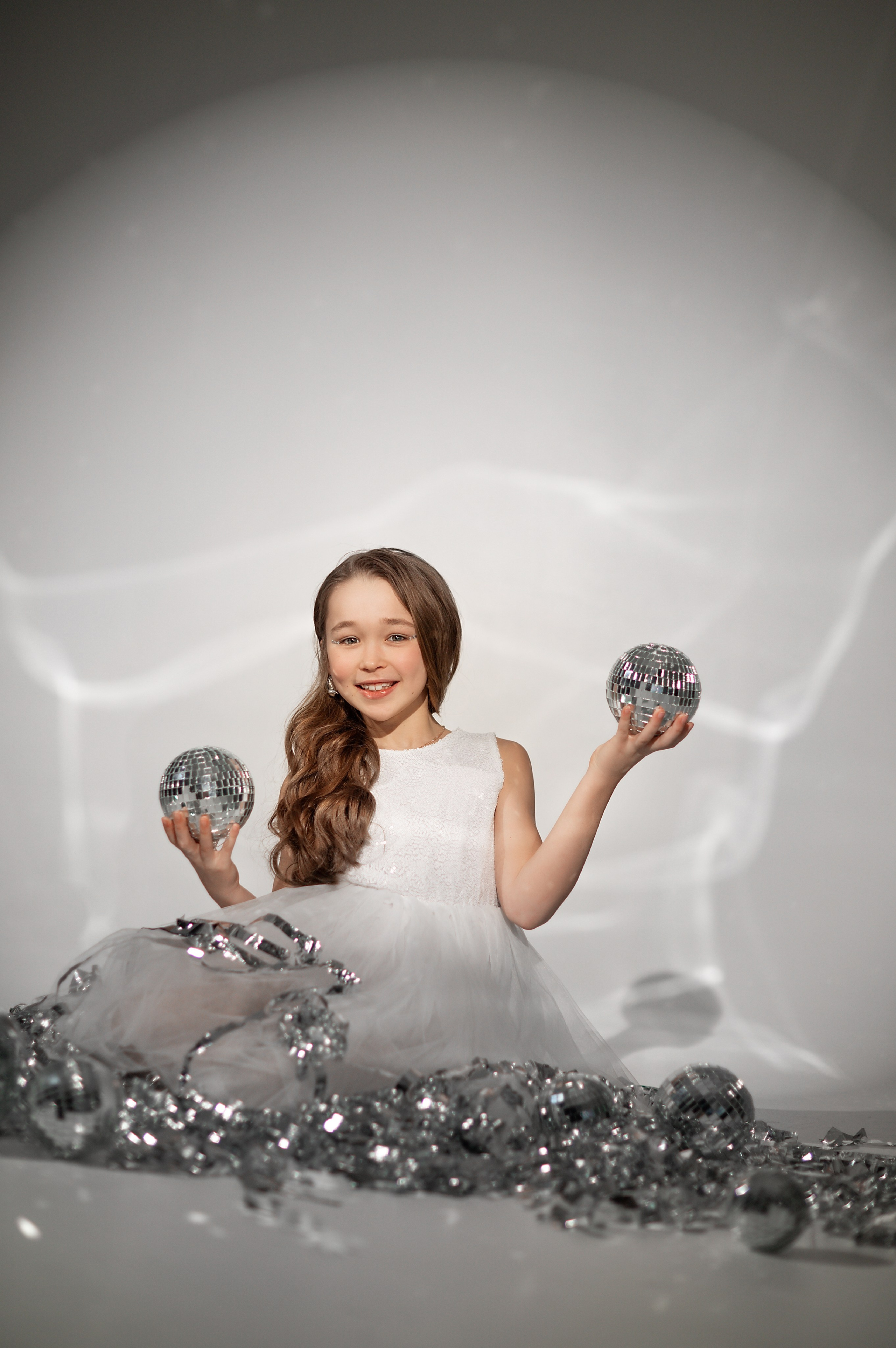 Фотостудия WAVE Studio. Детский и семейный фотограф г. Москва Оксана Катаджи