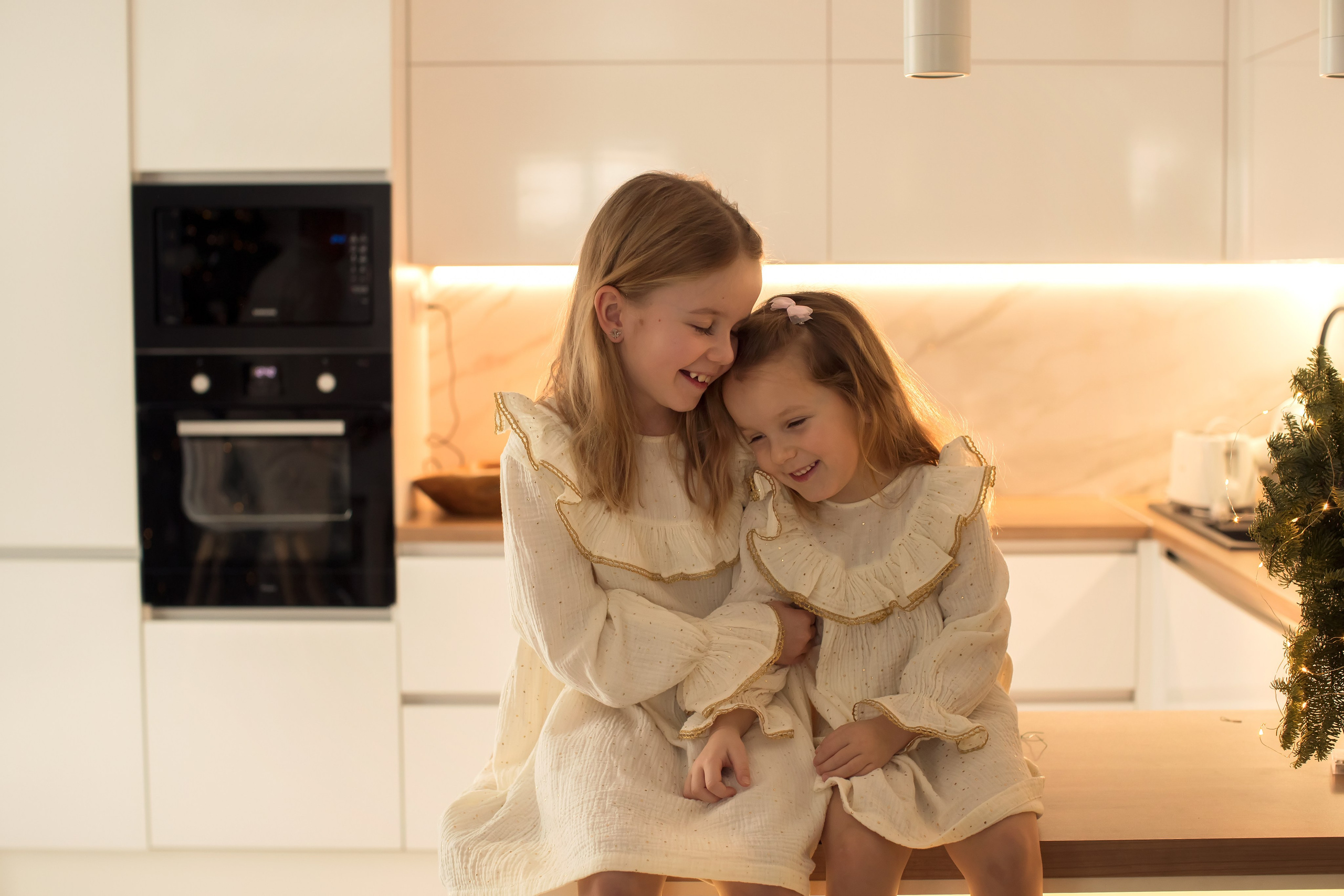 Воркшоп " Домашняя фотосессия». Семейный и детский фотограф в Саратове Полина Коткина