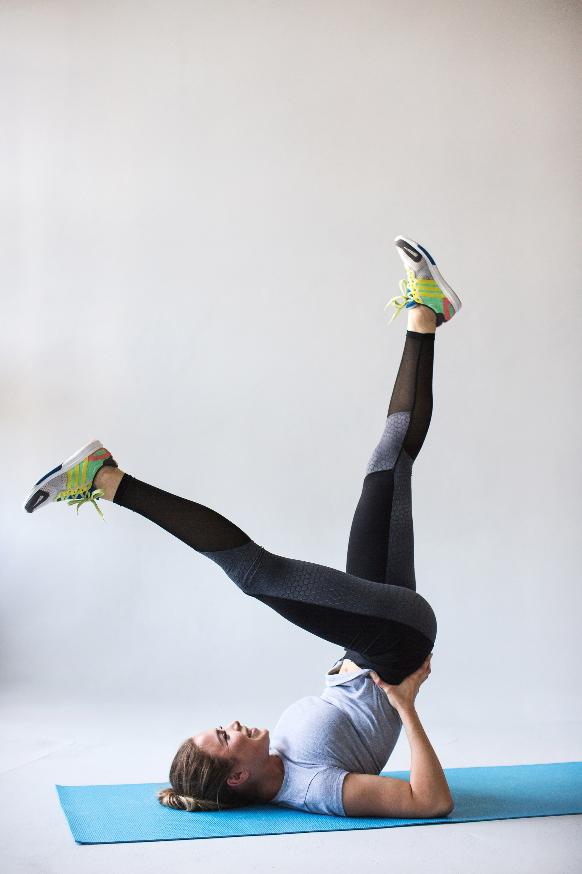 Портретная фотография. Павел Иванов. Создание профессионального медиаконтента. Москва