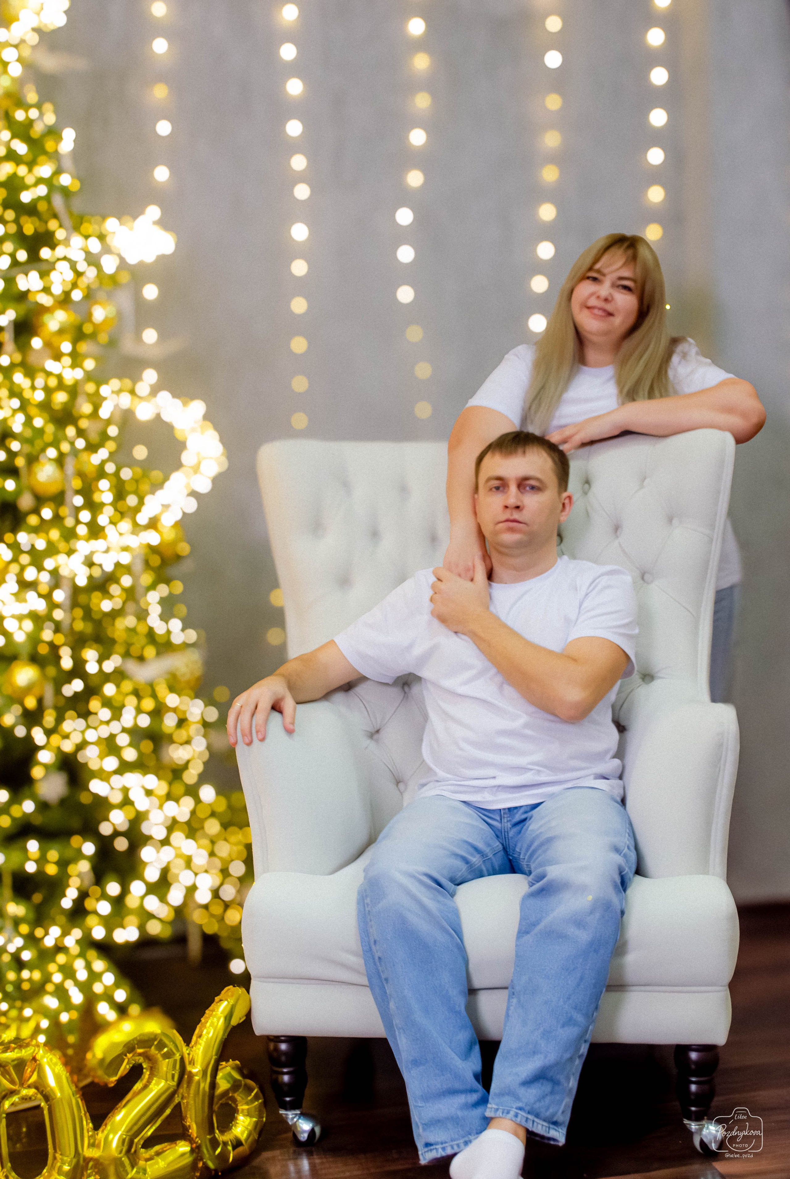 День матери|Благотворительная организация «Добро хорошо"|30.11.2025. Фотограф-видеограф Познякова Любовь