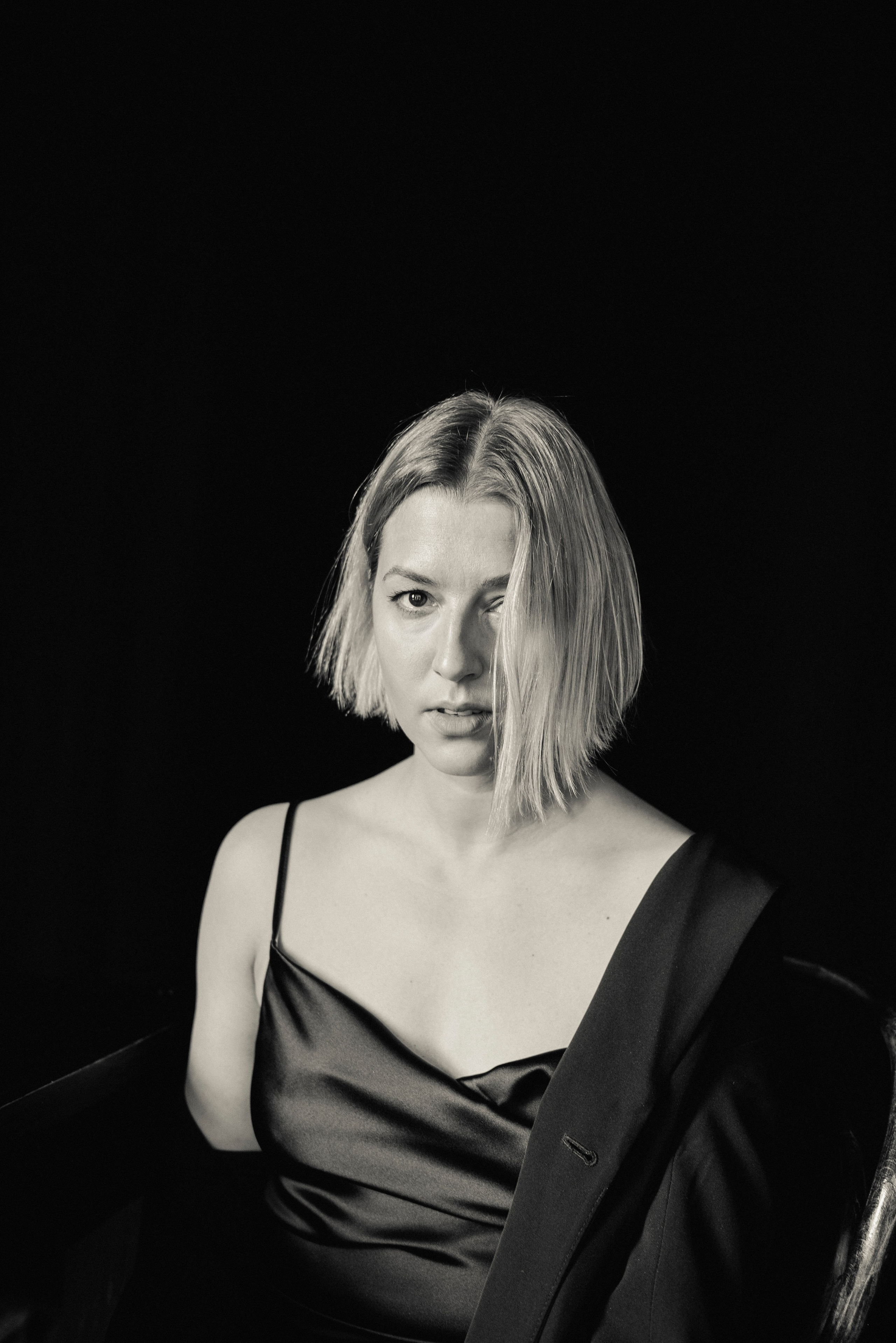 Анастасия. Rita Kolesnikova Photography