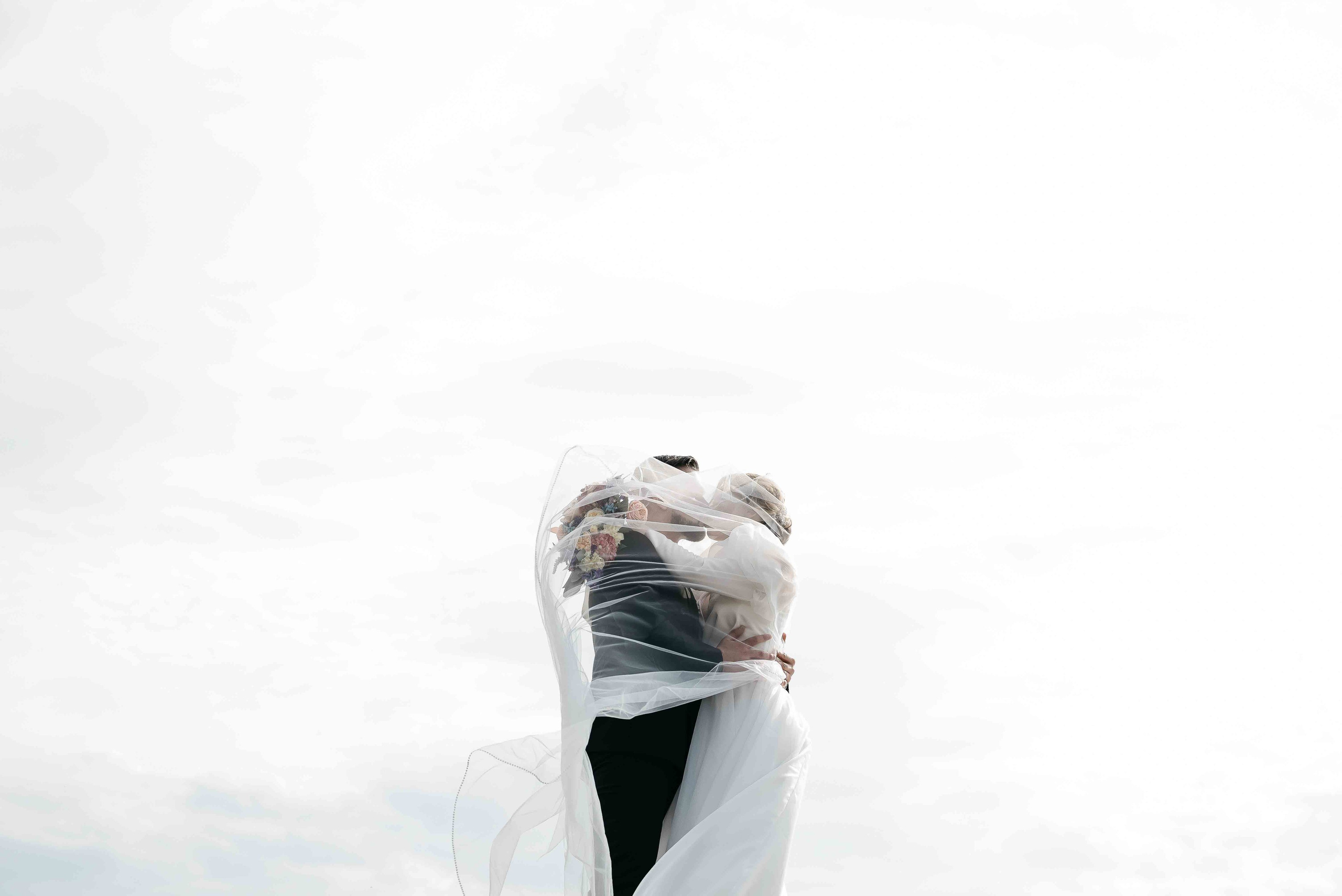 Влад и Аня. Тамара Власова